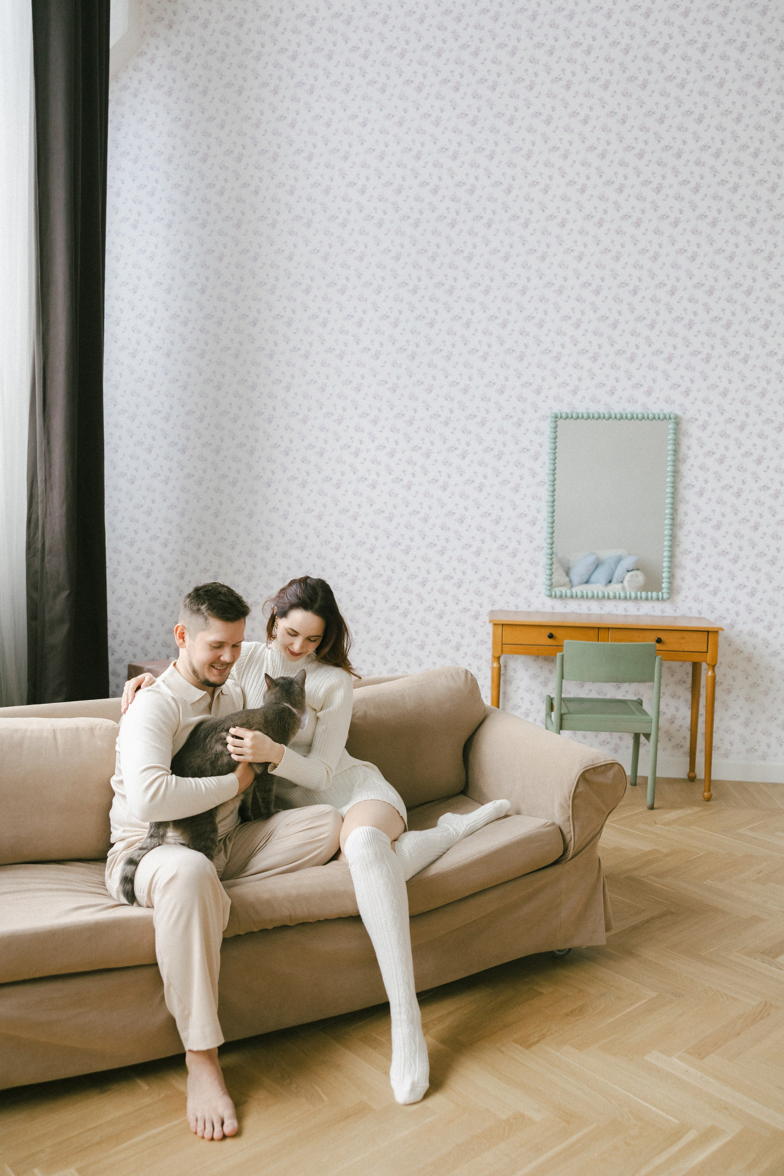 DomStudios. Свадебный фотограф Нижний Новгород