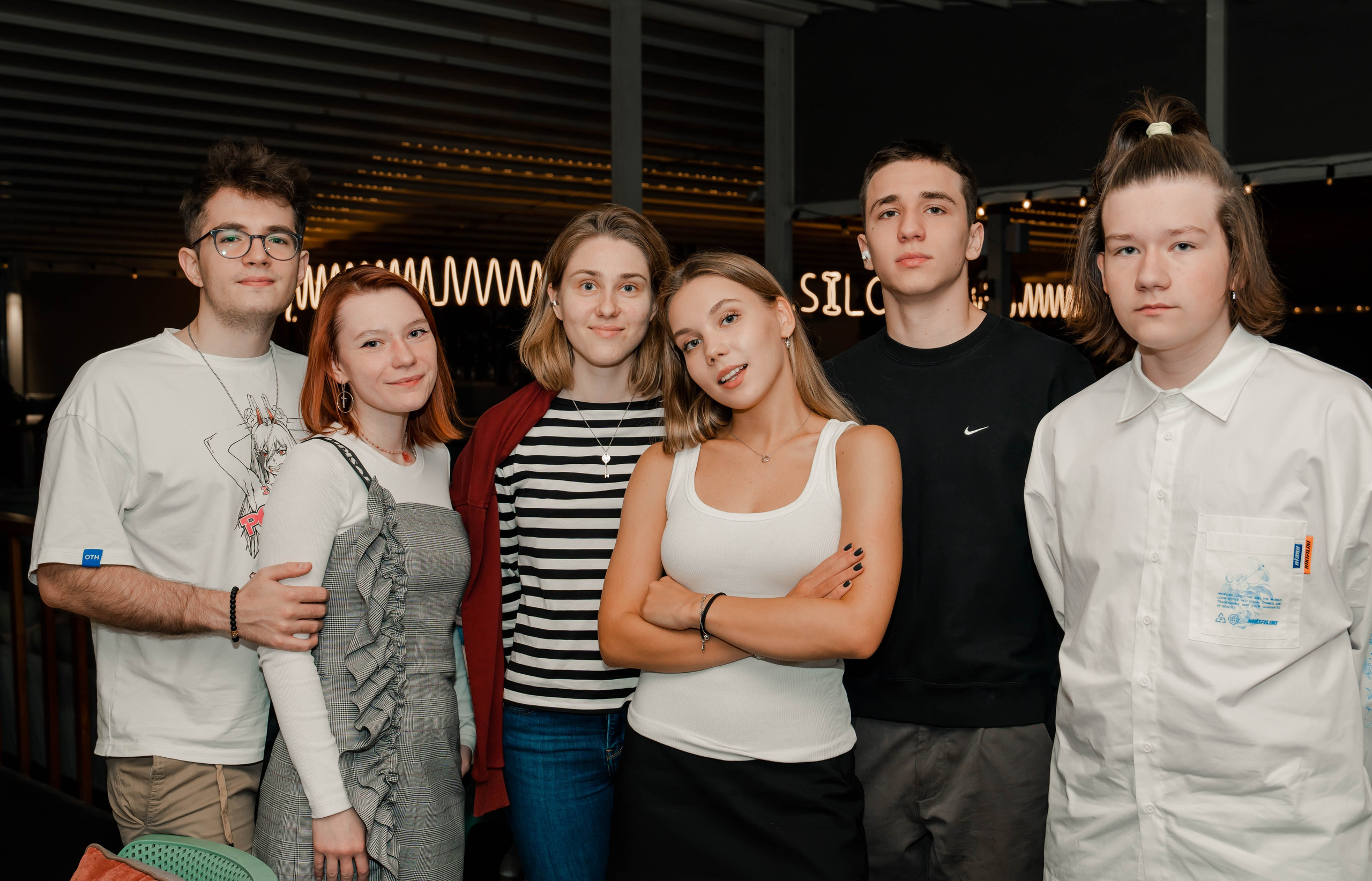 Концертные площадки. Крамер Юлиана детский и семейный фотограф