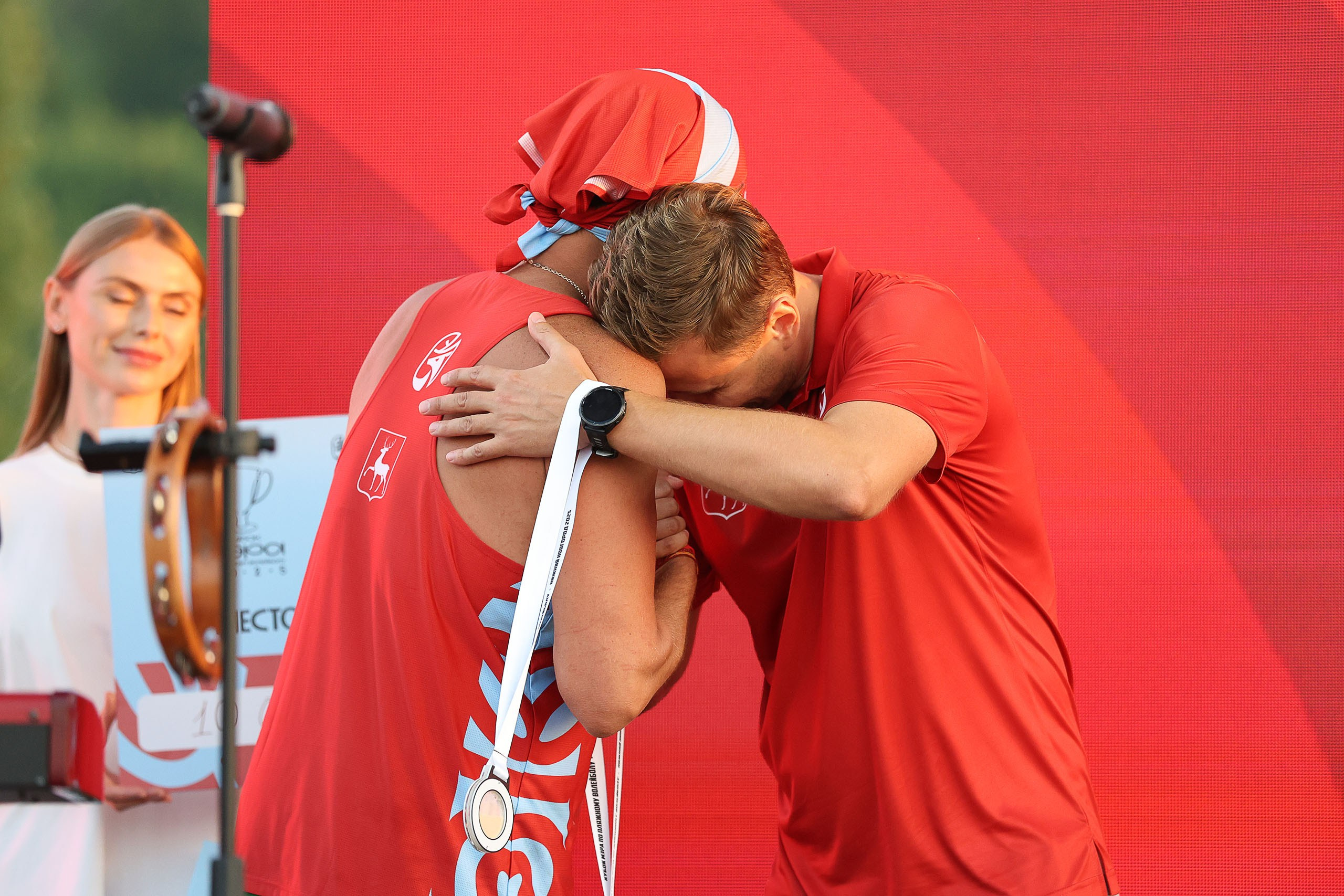 Фотосъемка пляжного волейбола во всей его красе. Спортивный фотограф в Нижнем Новгороде и Сочи Ангелина Ильичева