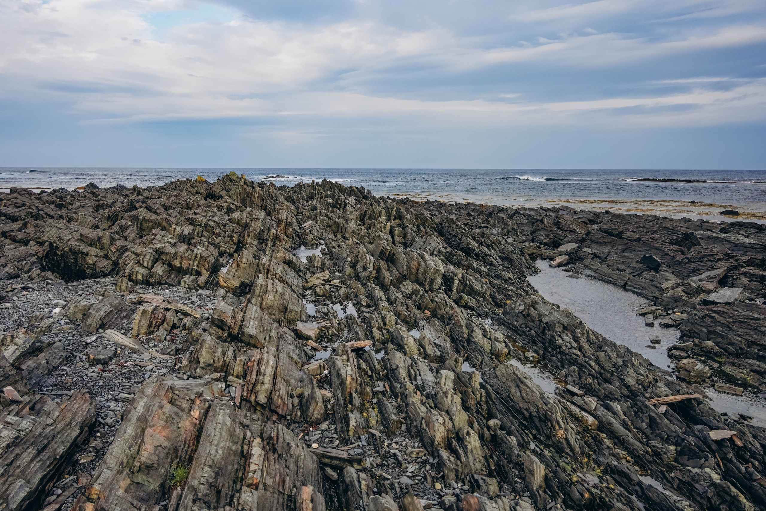 СЕВЕР. Event фотограф Степанова Александра