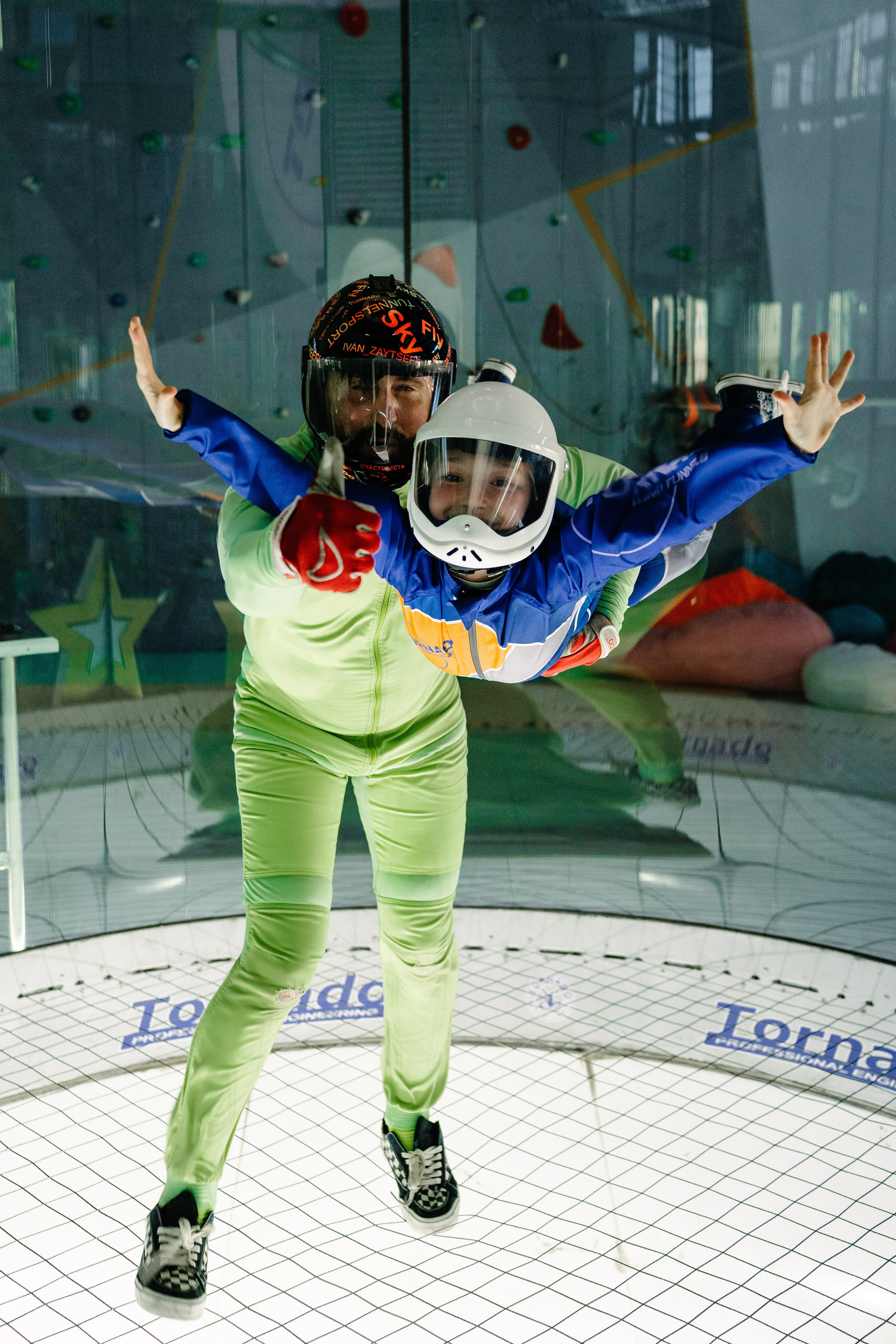 Артёму 9 лет. Свадебный и семейный фотограф в Воронеже Анастасия Бойко