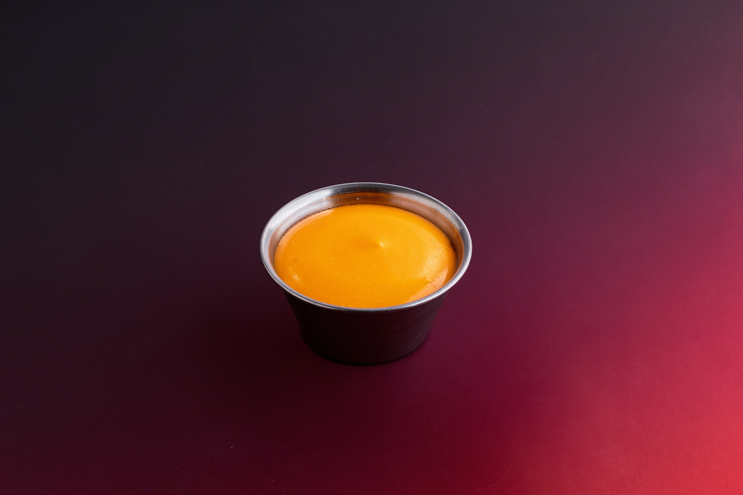 #Предметная съёмка. Фуд стилистика, отснимем рекламное фото или видео, услуги бренд шефа продакшн верстка меню Создание креативной концепции съемки — Создание