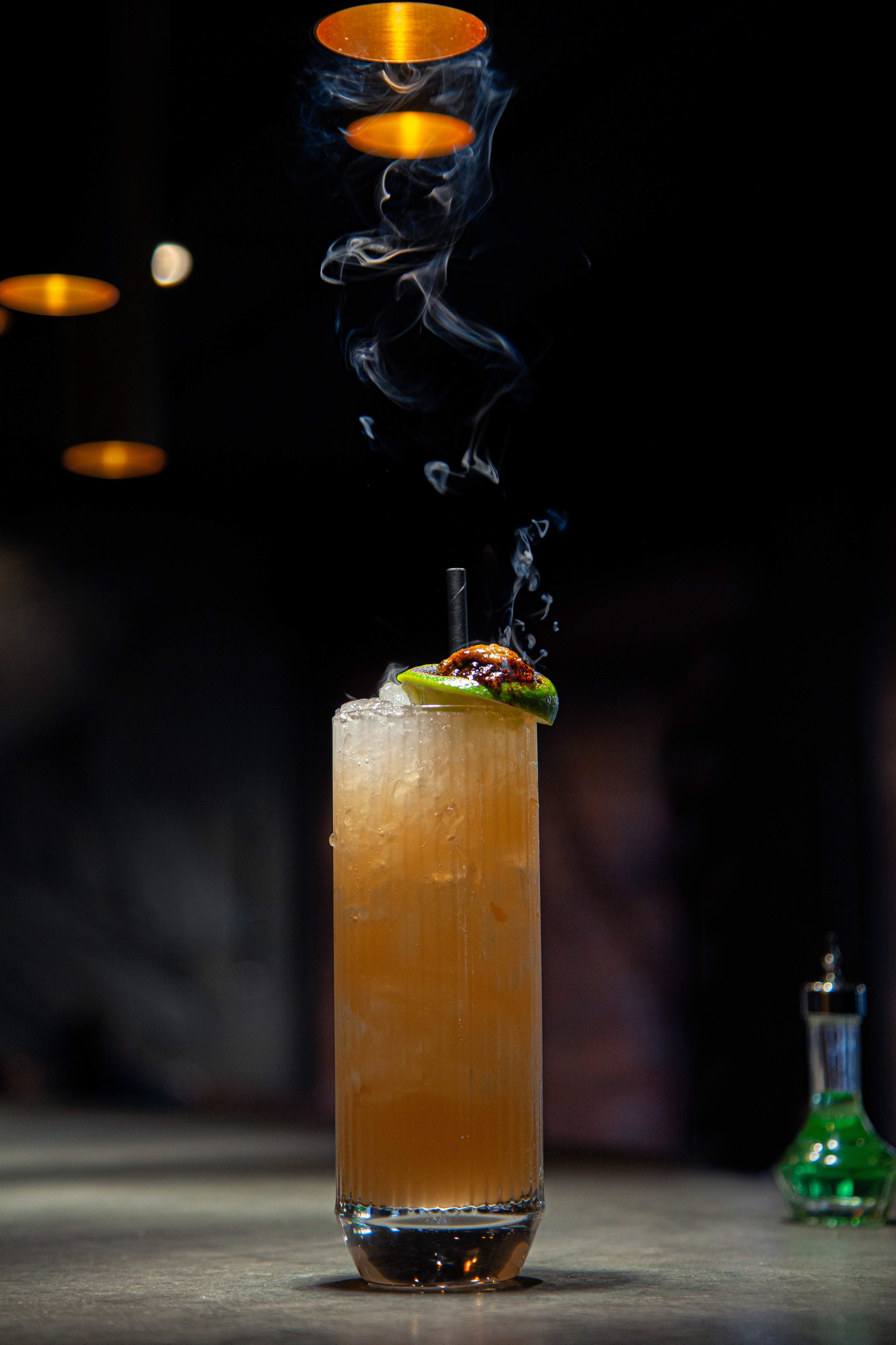 фотограф Ирина Ламб