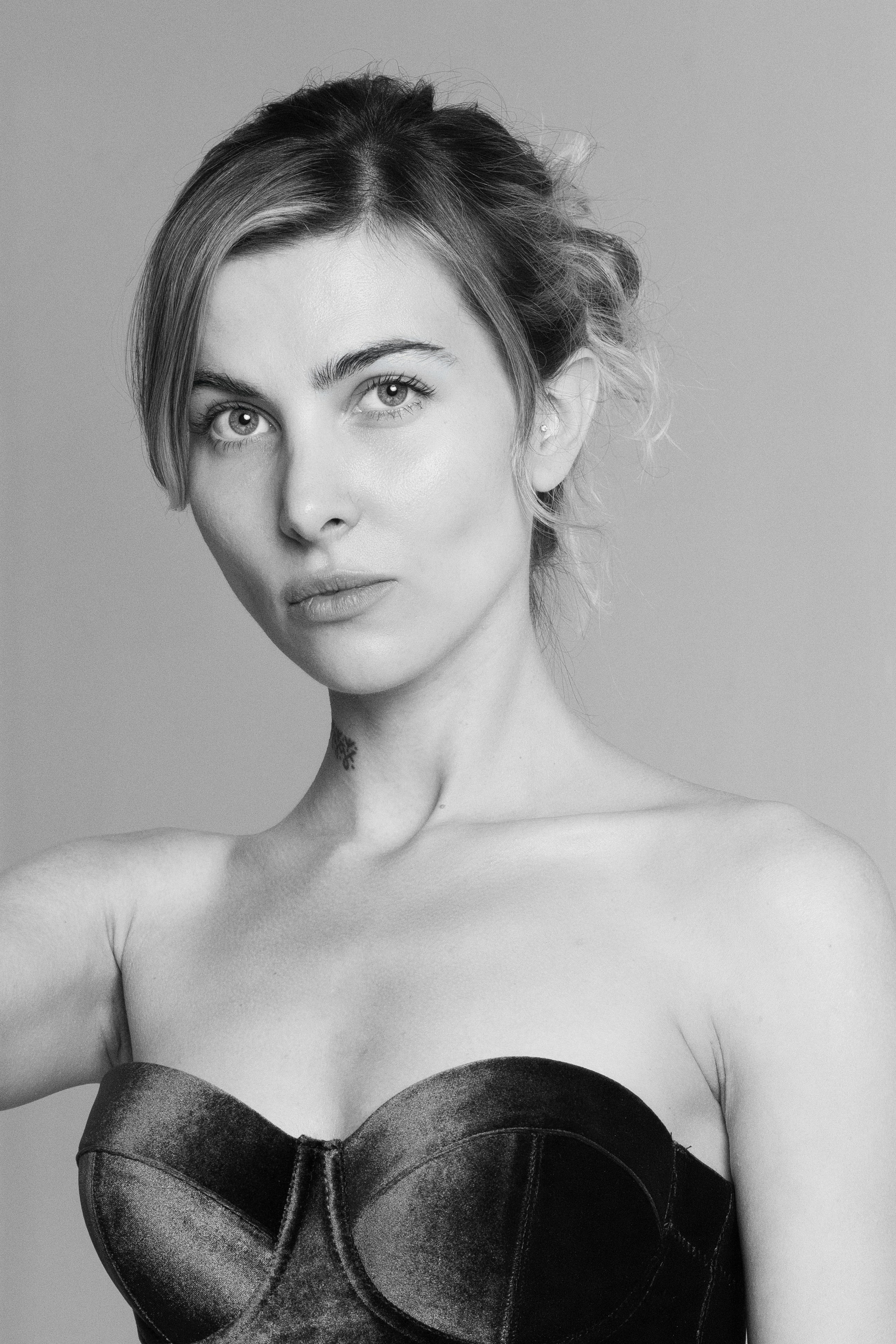 Марина. Фотограф Москва Илюткина Евгения ilutkina.evgenia