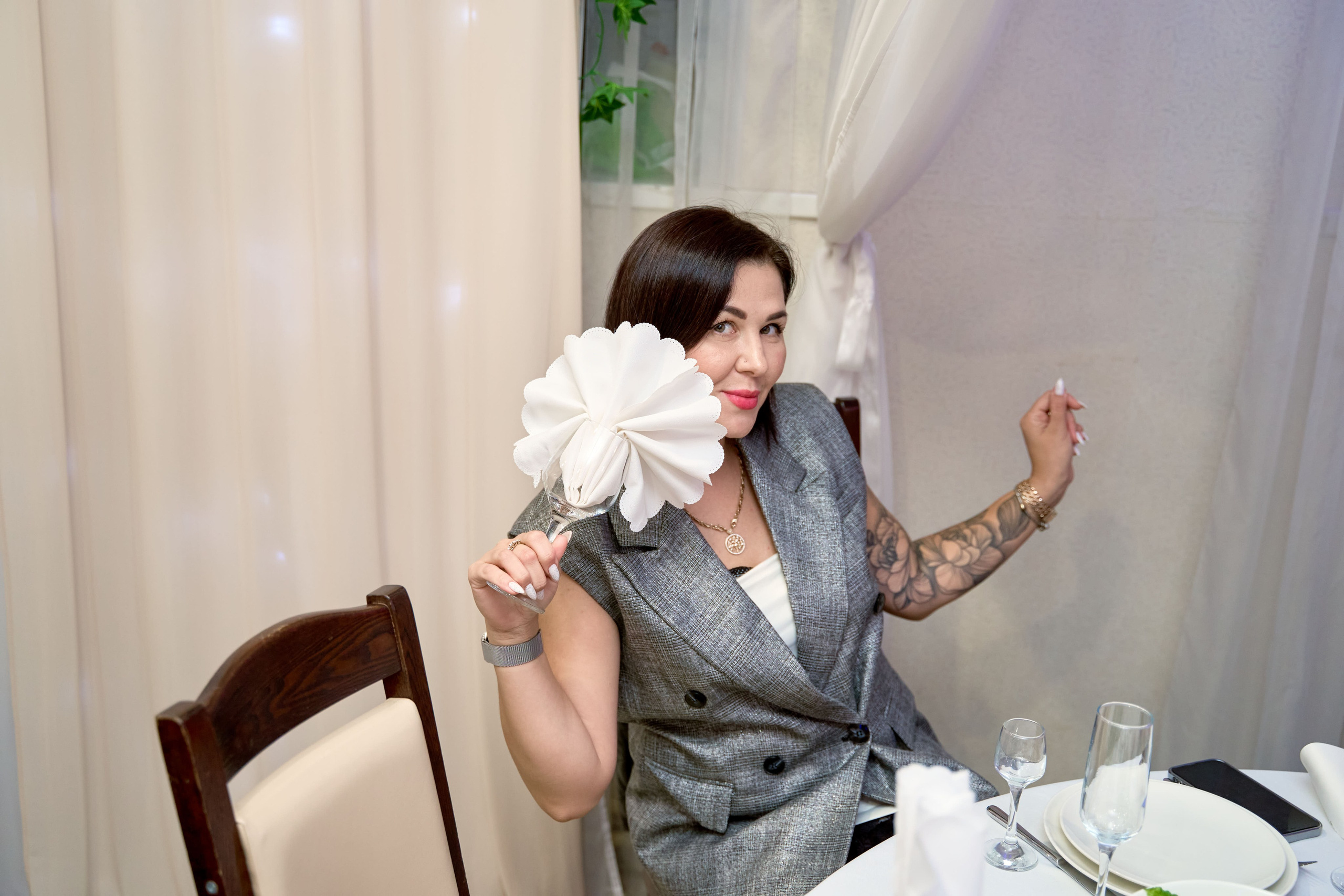 Выпускной. Выпускные фотокниги во Владивостоке Джуган Елена