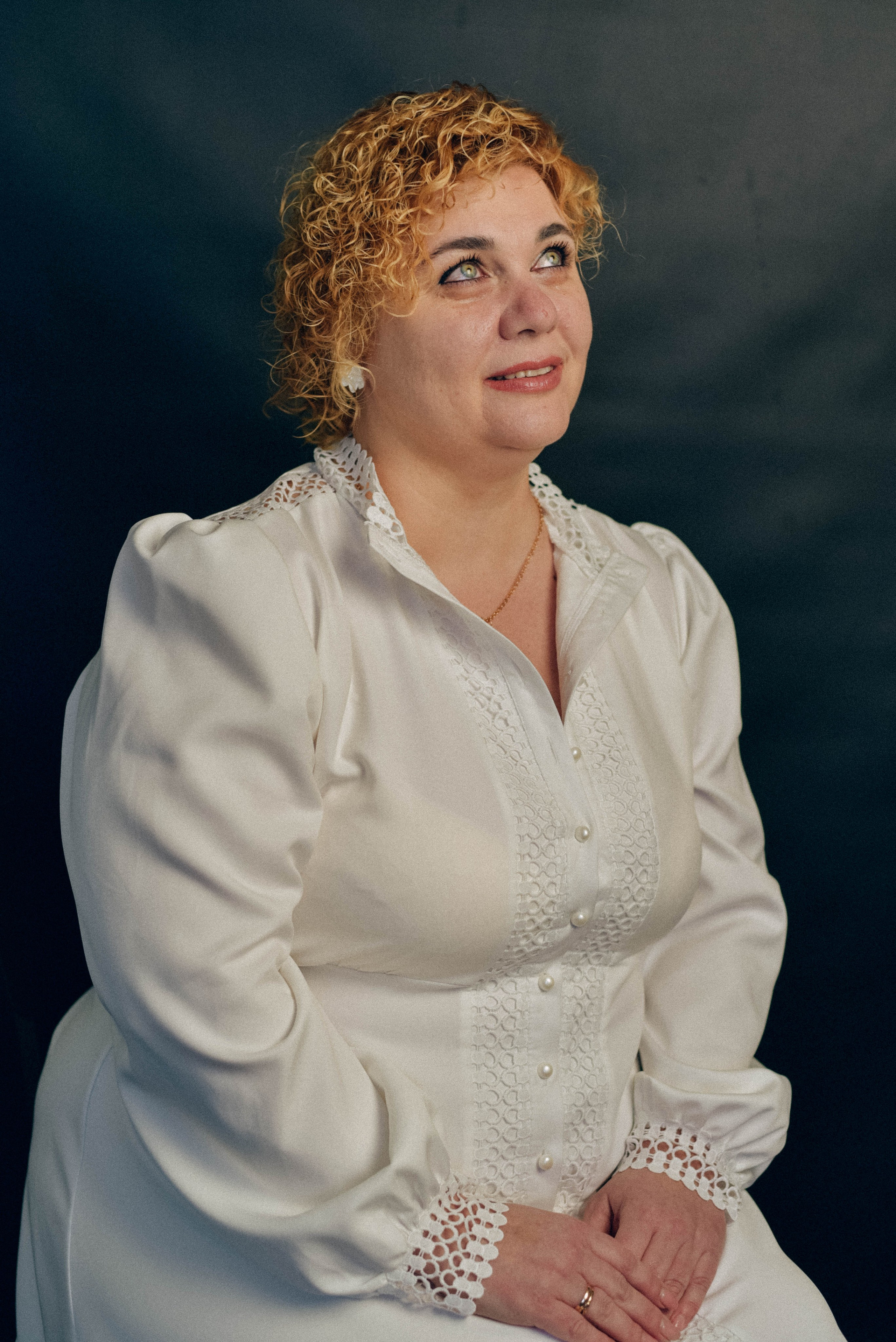 Татьяна. Семейный фотограф в Москве и Севастополе Анастасия Котова