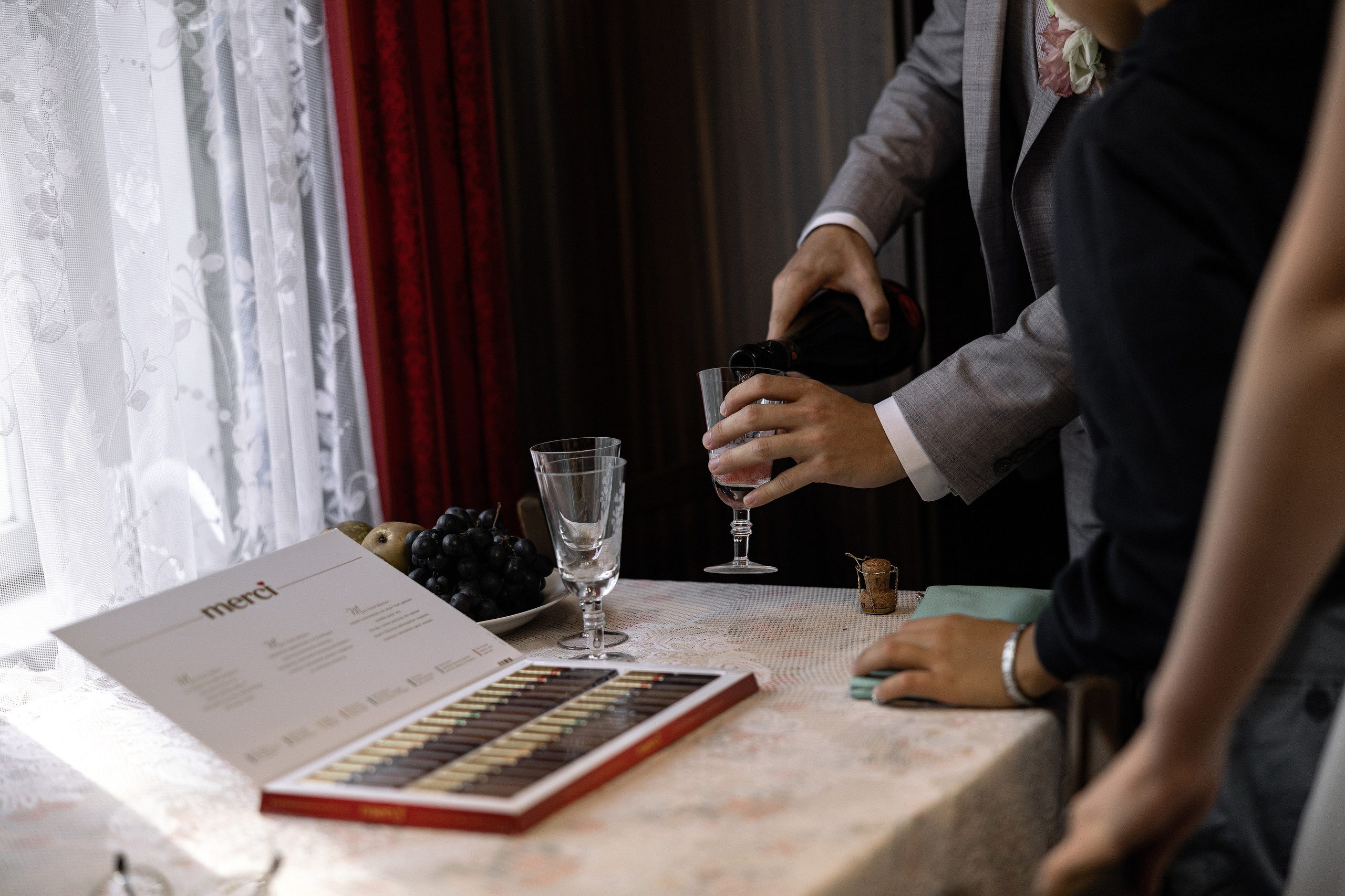 Свадебные фотографии. Свадебный фотограф и видеограф в Москве, Виктор Архилюк