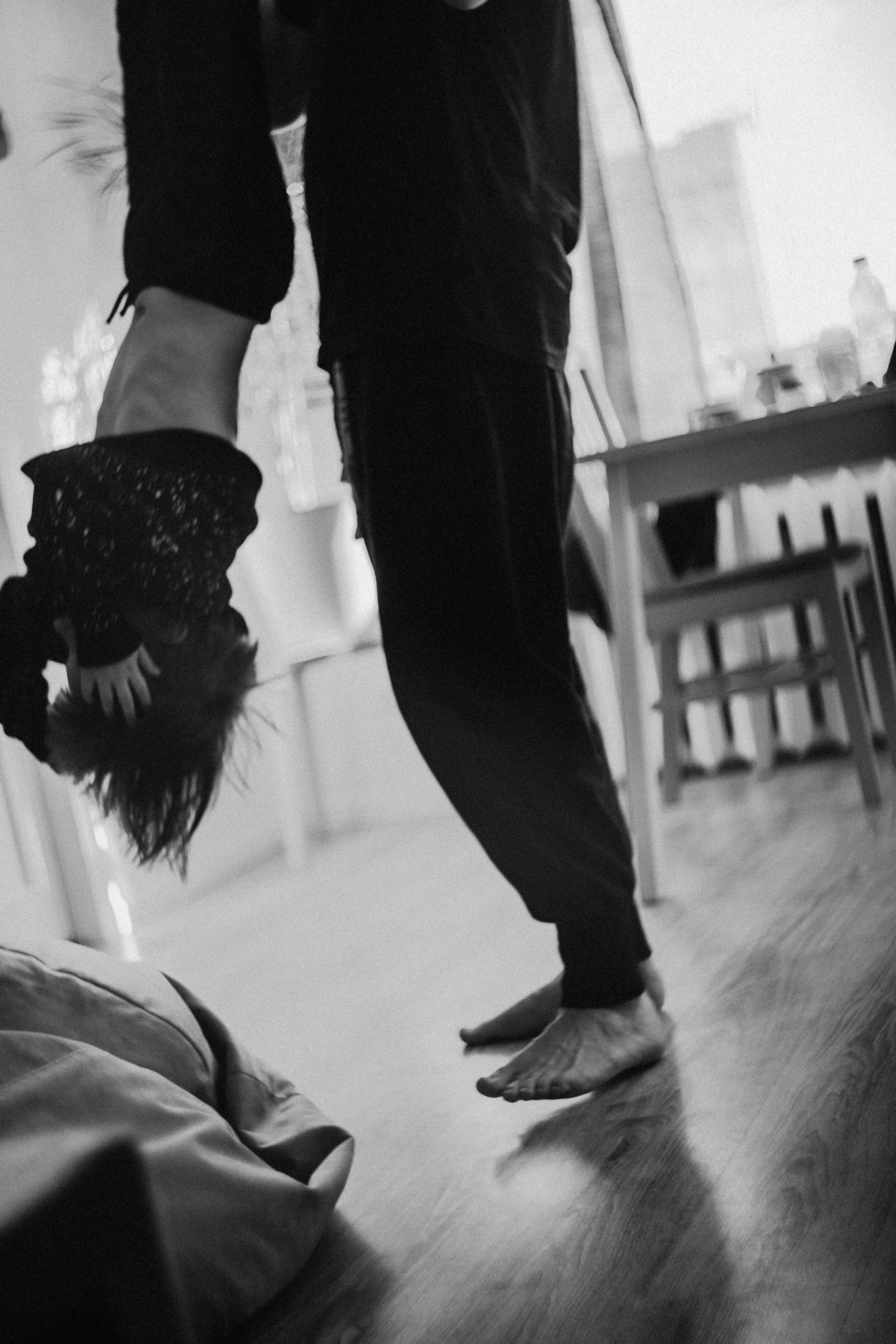 Миша. Матвей. Эмми. Фотограф в Нижнем Новгороде