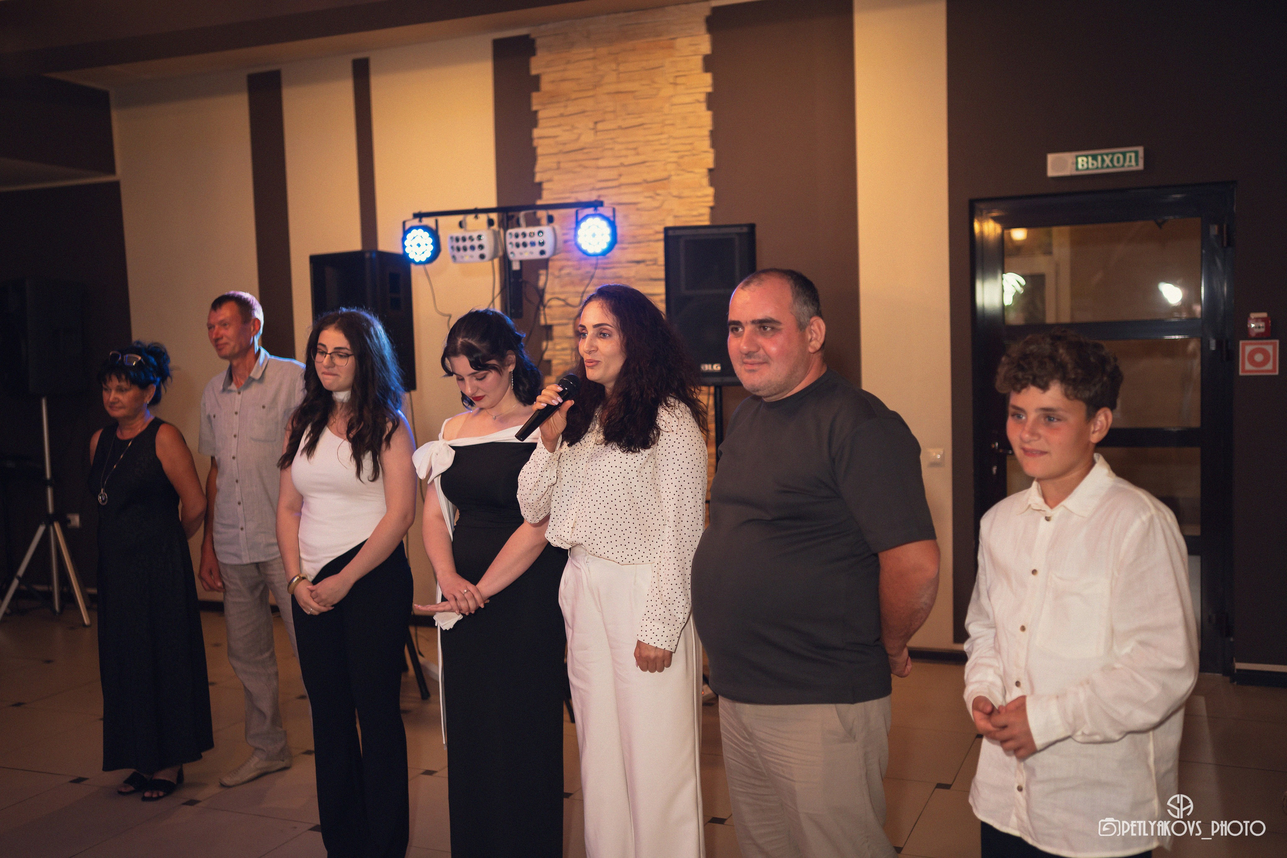 Свадьба Ильи И Натальи. Фотограф, видеограф Пятигорск, Ставрополь, Ессентуки, Petlyakovs_photo