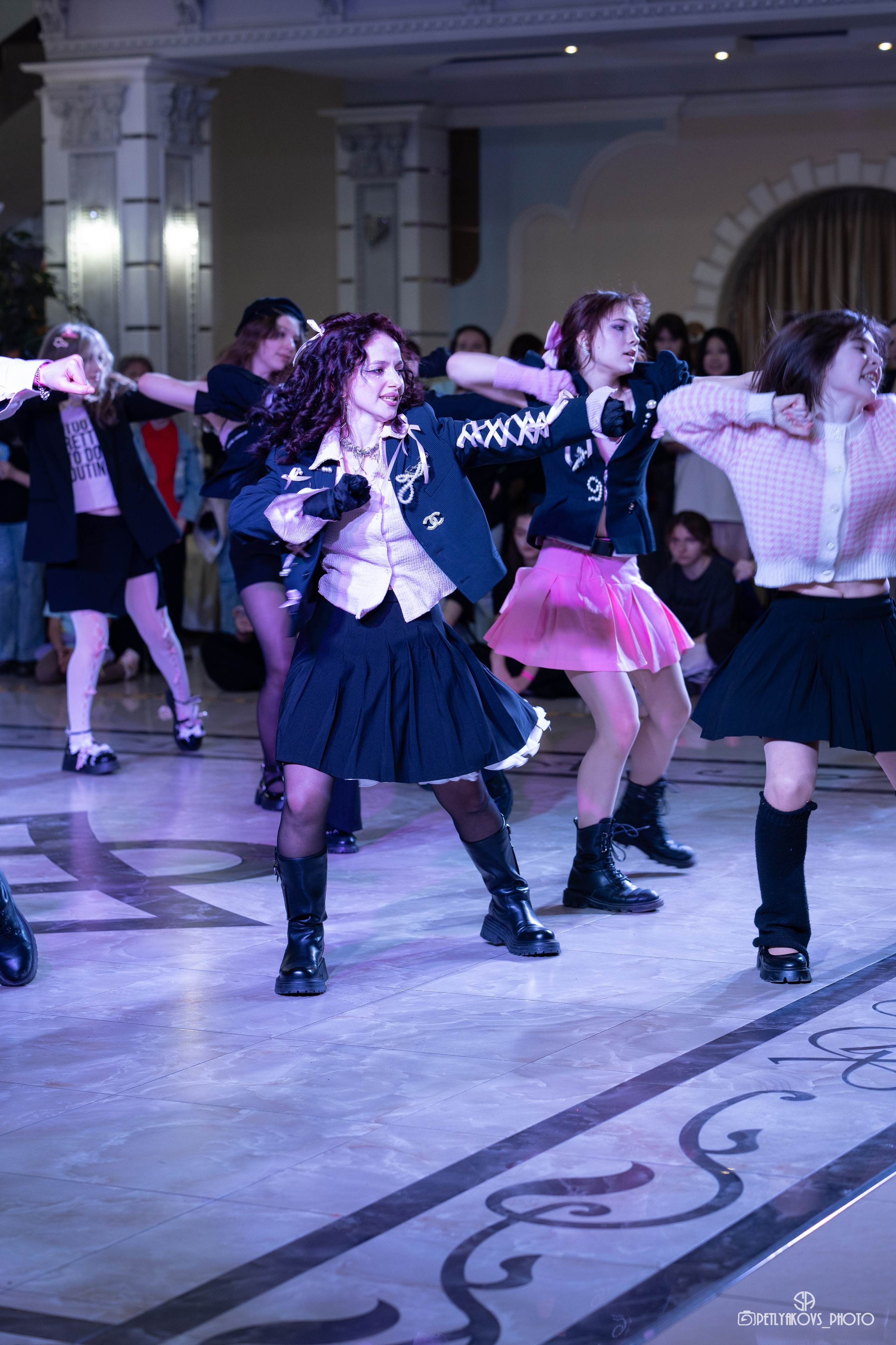 K-pop cover battle Pyatigorsk. Фотограф, видеограф Пятигорск, Ставрополь, Ессентуки, Petlyakovs_photo