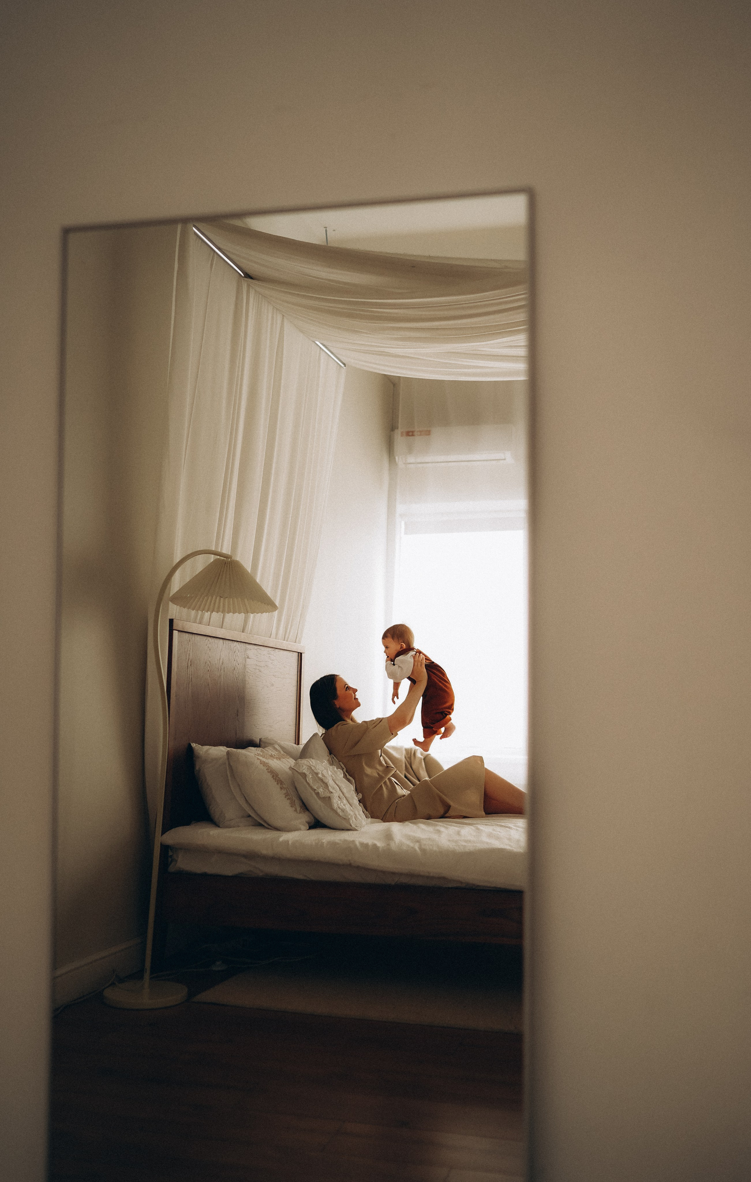 Домашняя фотосессия. В комфортной для Вас обстановке. Москва и МО. Фотосессия новорожденных в Москве — newborn фотограф Елена Виниченко