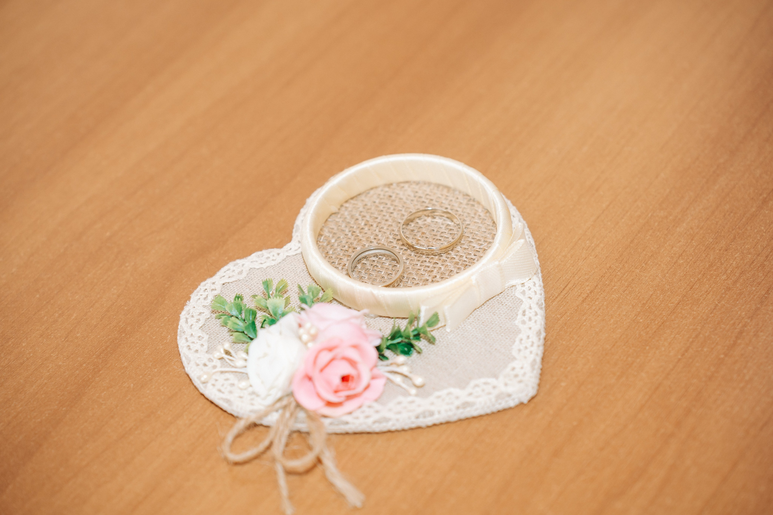 Сергей и Евгения. Фотограф и видеограф Олег Игнатов | Свадьбы, Love Story, реклама и корпоративы — Красноярск