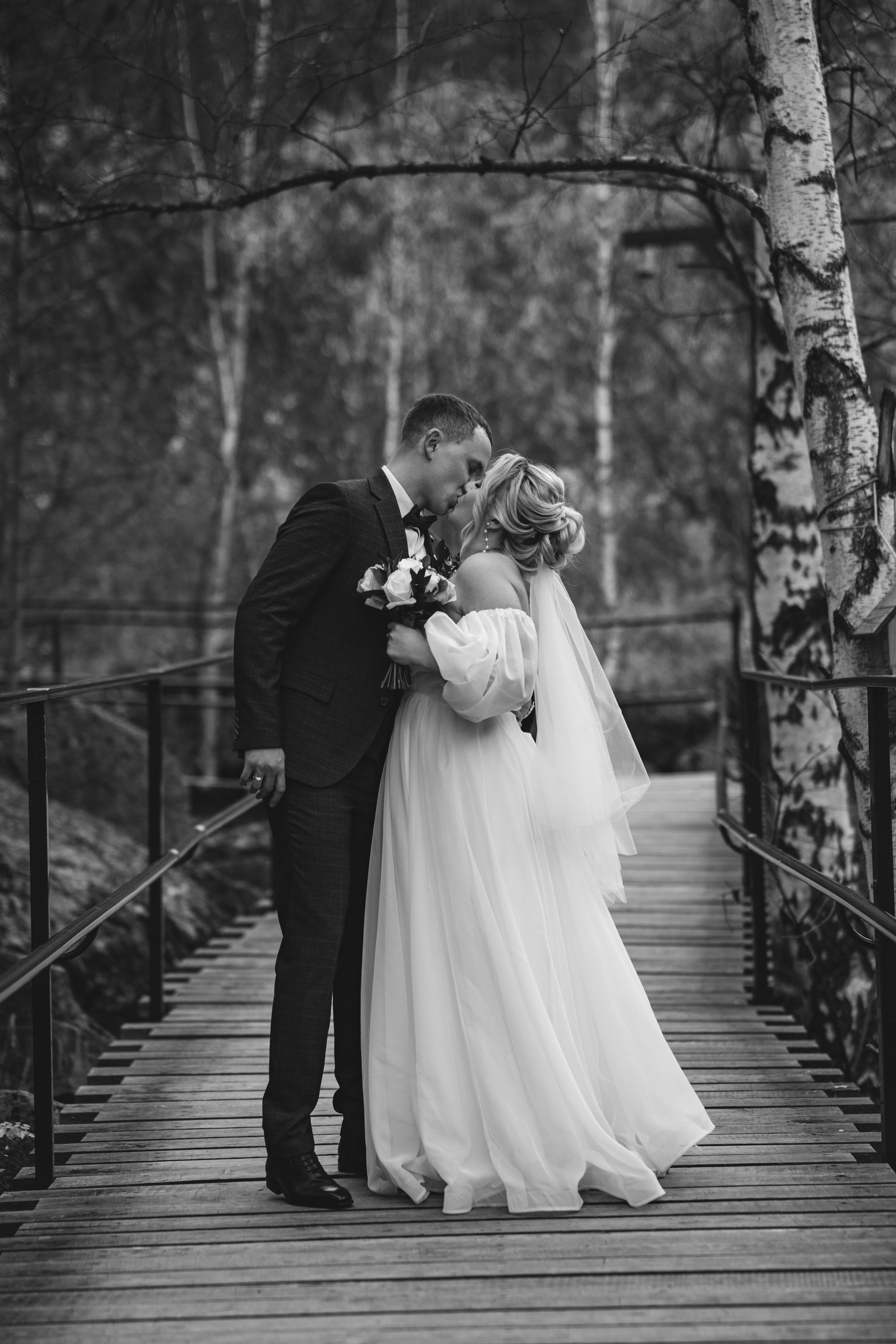 Константин и Алена. Фотограф и видеограф Олег Игнатов | Свадьбы, Love Story, реклама и корпоративы — Красноярск