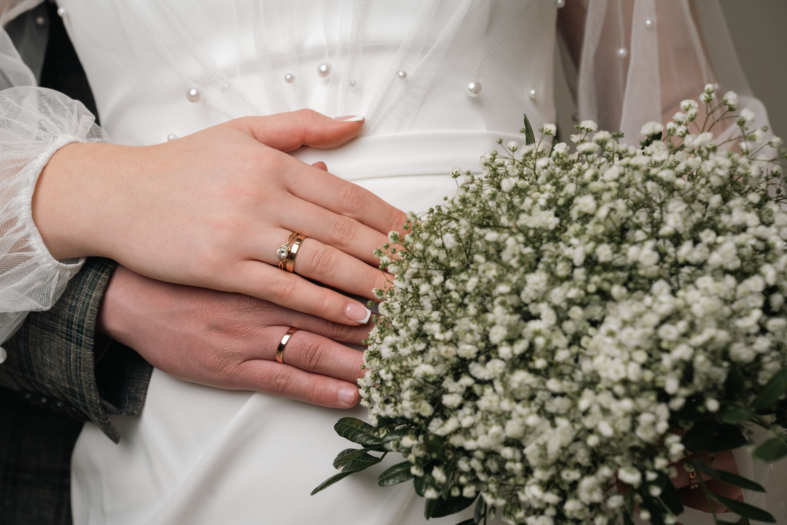 Игорь и Татьяна. Фотограф и видеограф Олег Игнатов | Свадьбы, Love Story, реклама и корпоративы — Красноярск