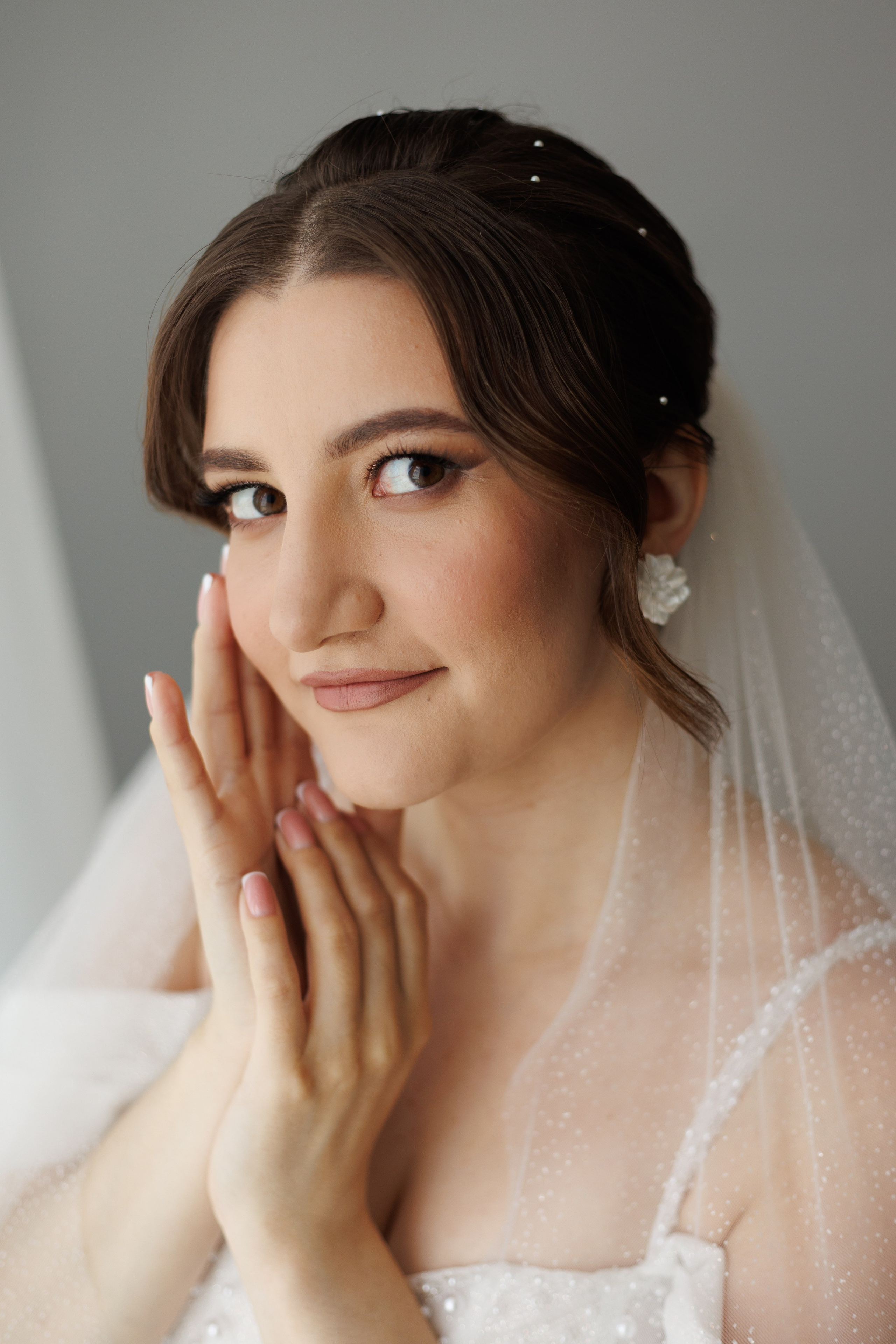 Свадебная фотосессия Тюмень. Семейный фотограф г. Тюмень