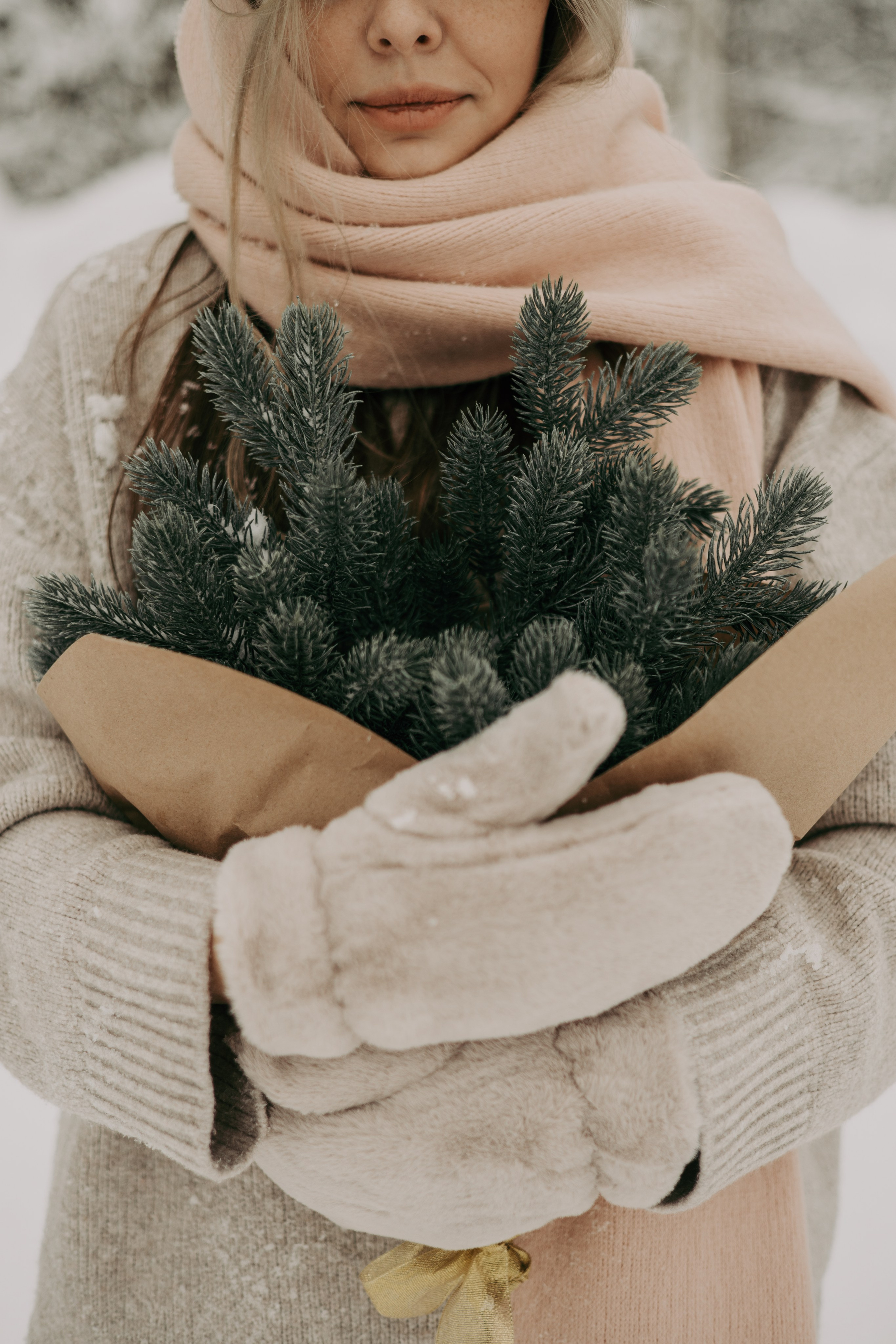 Альбина. Фотограф Смоленск Москва