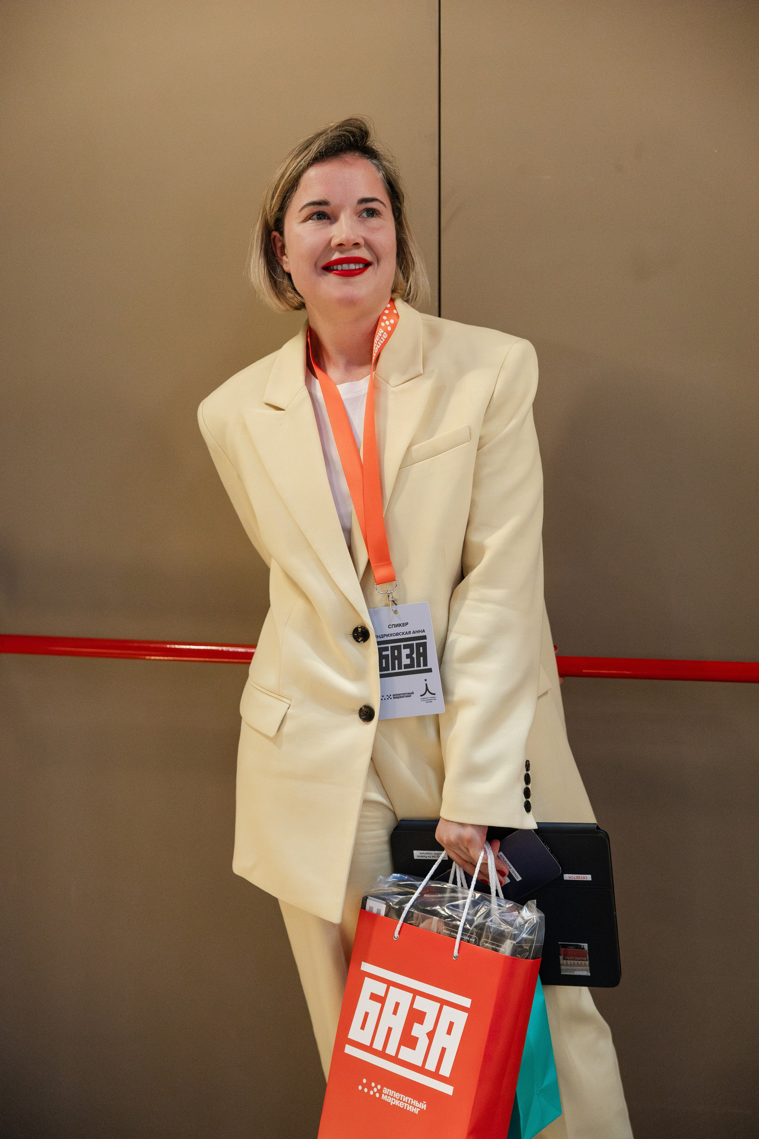 Аппетитный маркетинг (1). Свадебный репортажный фотограф в Москве