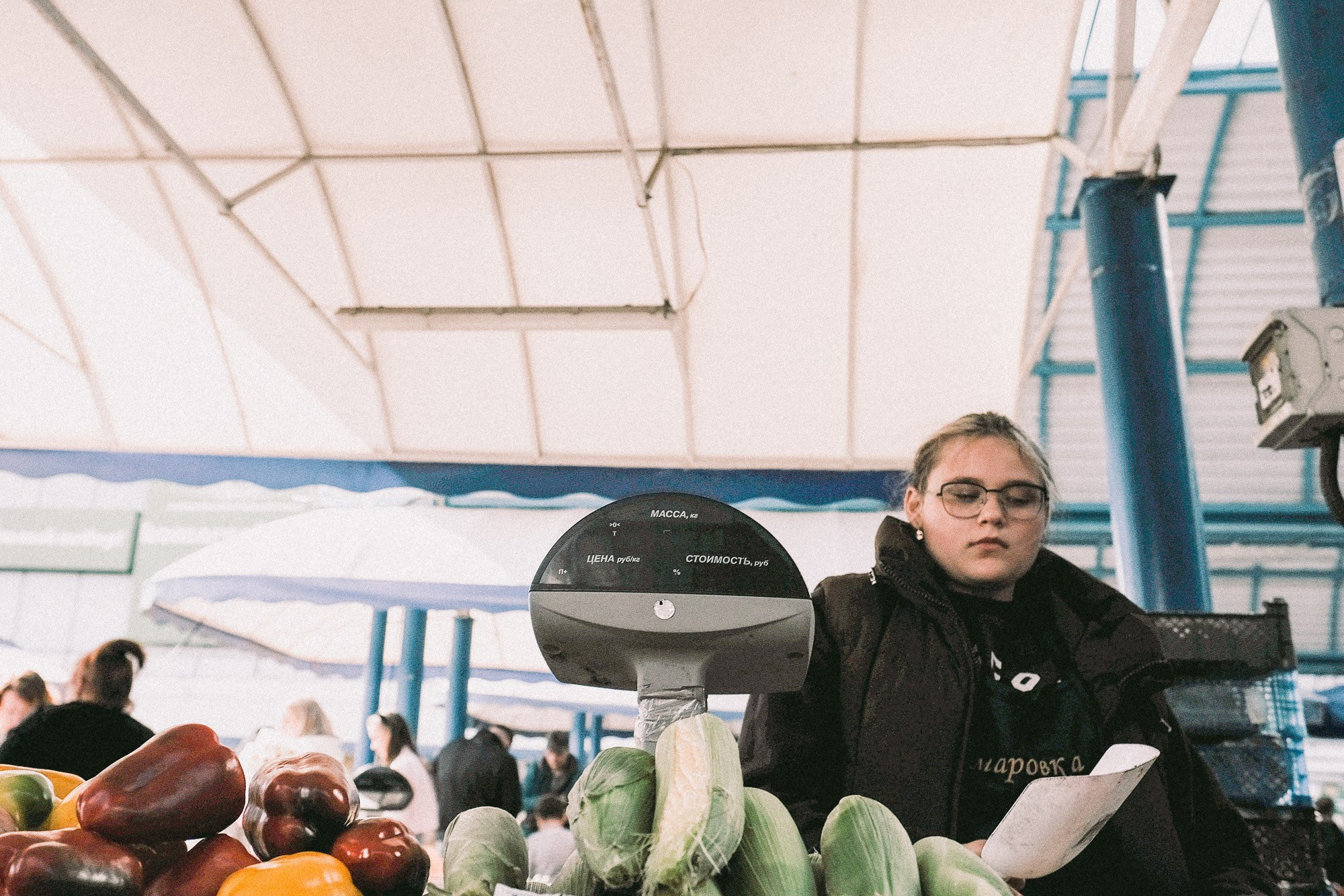 ПО ОБЕ СТОРОНЫ. Фотограф Андрей Копий. Фотосъёмка в Нижнем Новгороде и Москве