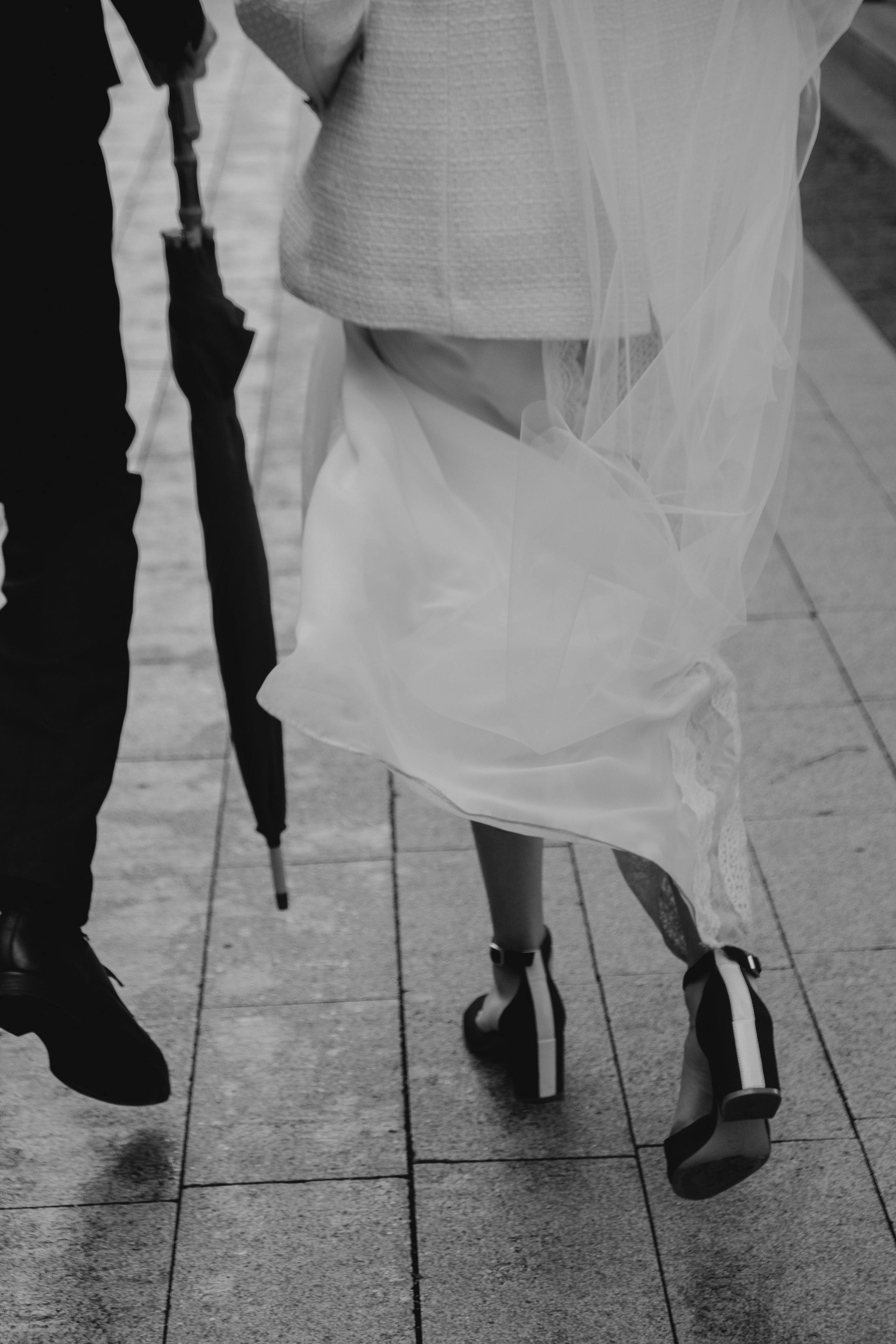 Slava & Olga. Свадебный и корпоративный фотограф в Москве Андрей Рудой