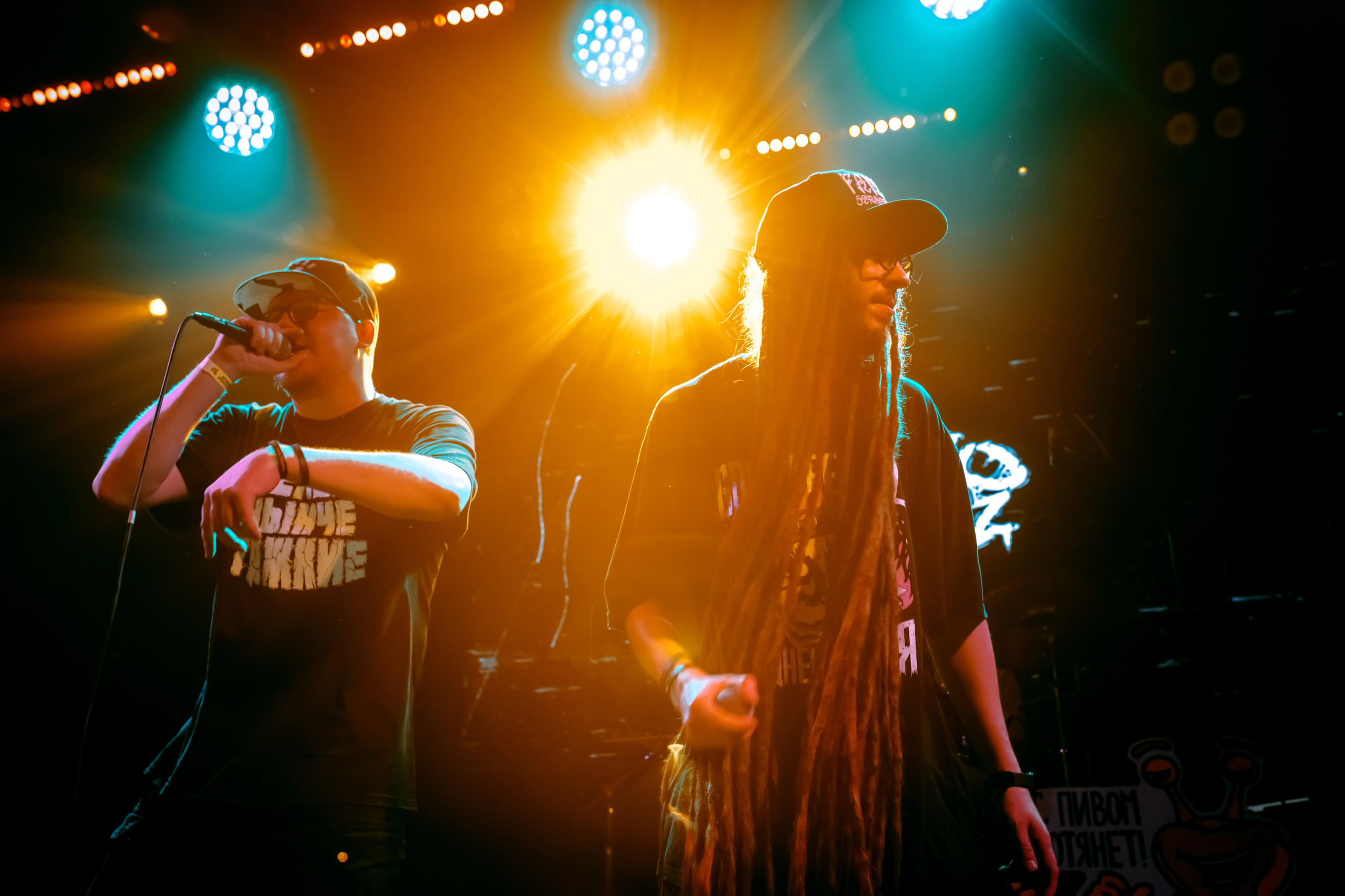 GONZO FELLAZ. Фотограф Елена Богачева (lenalena_na_na_na)