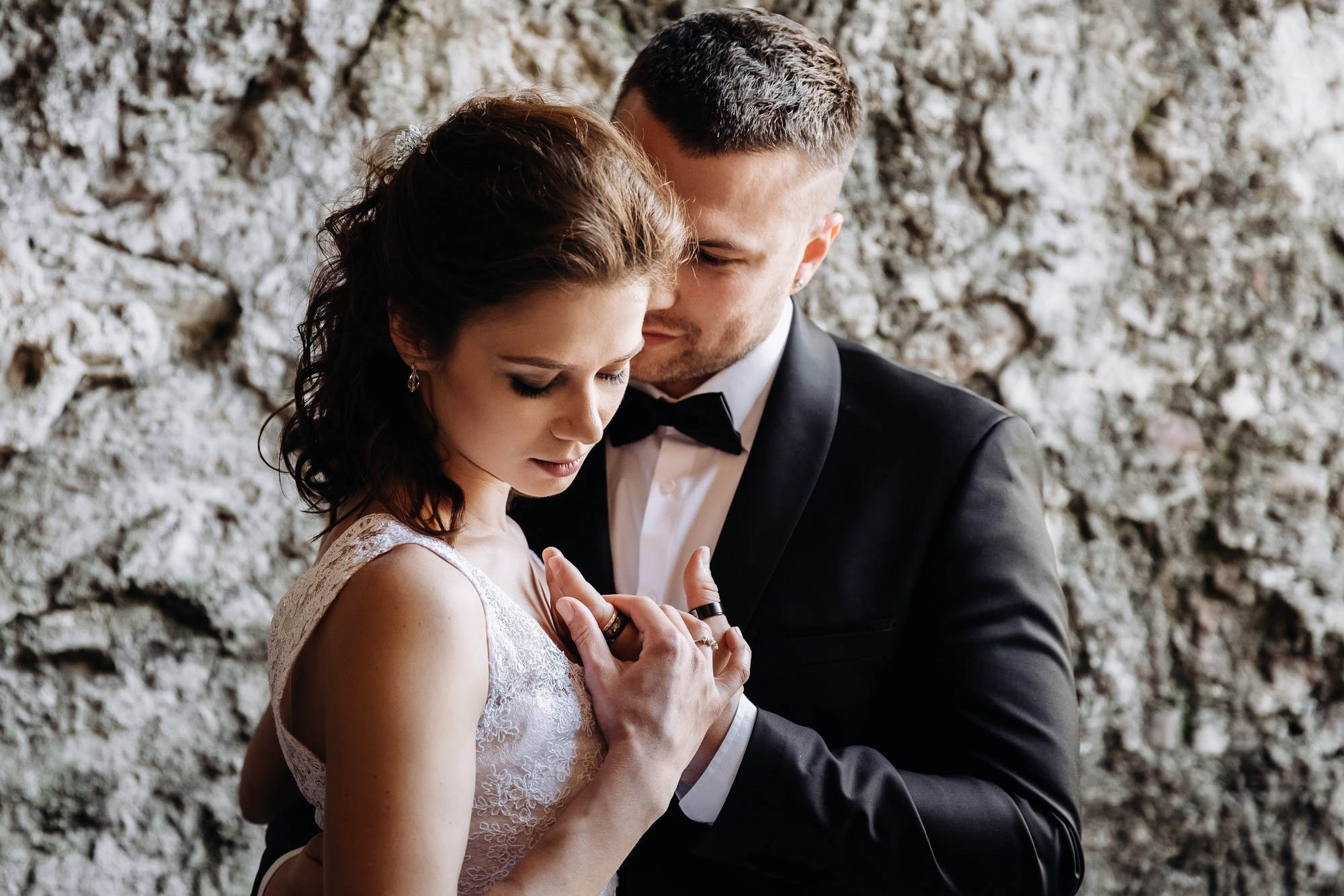 Свадьба Александра и Анны в Савоне, Италия