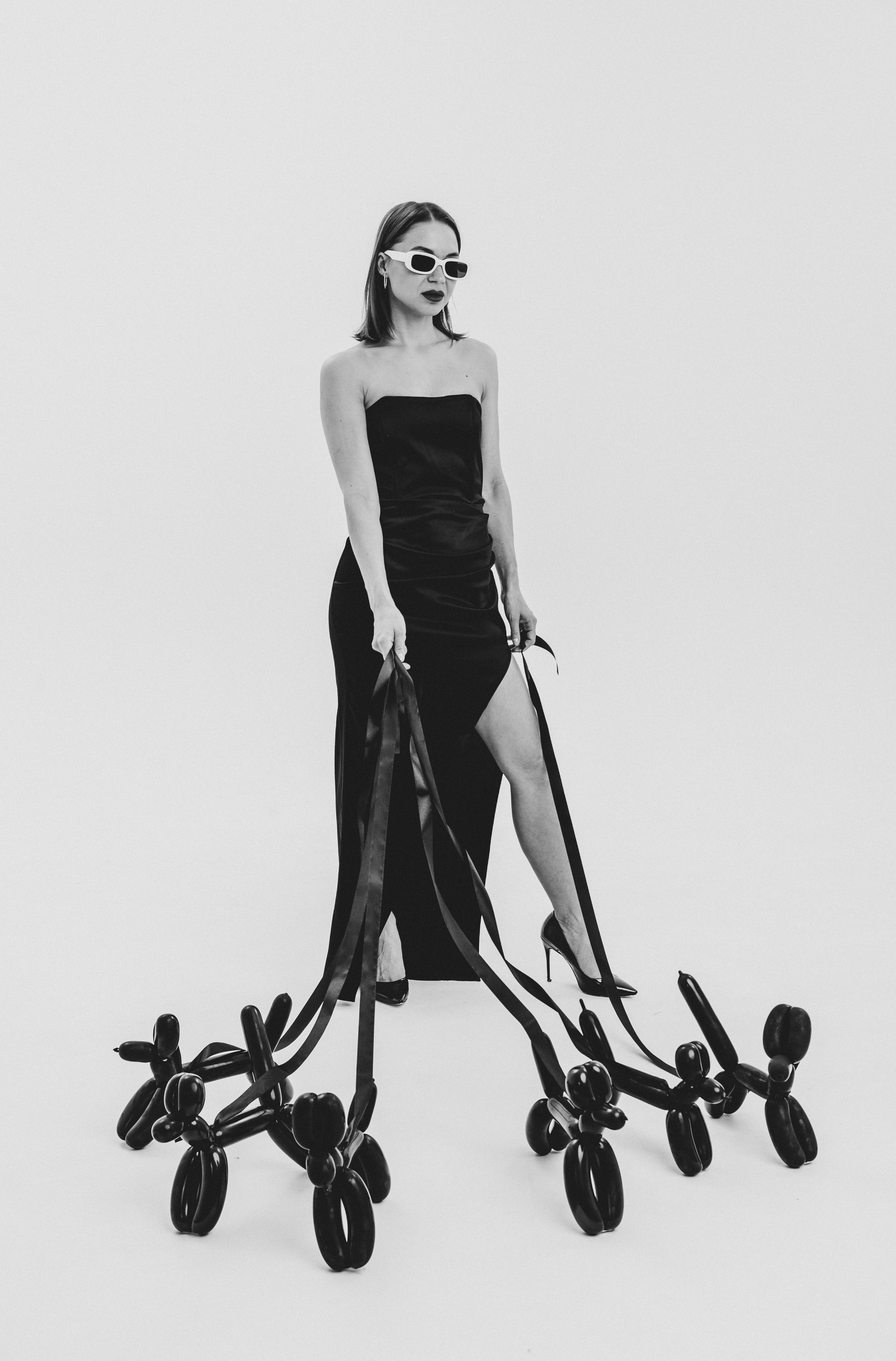 Индивидуалки. Семейный Фотограф в Краснодаре и крае