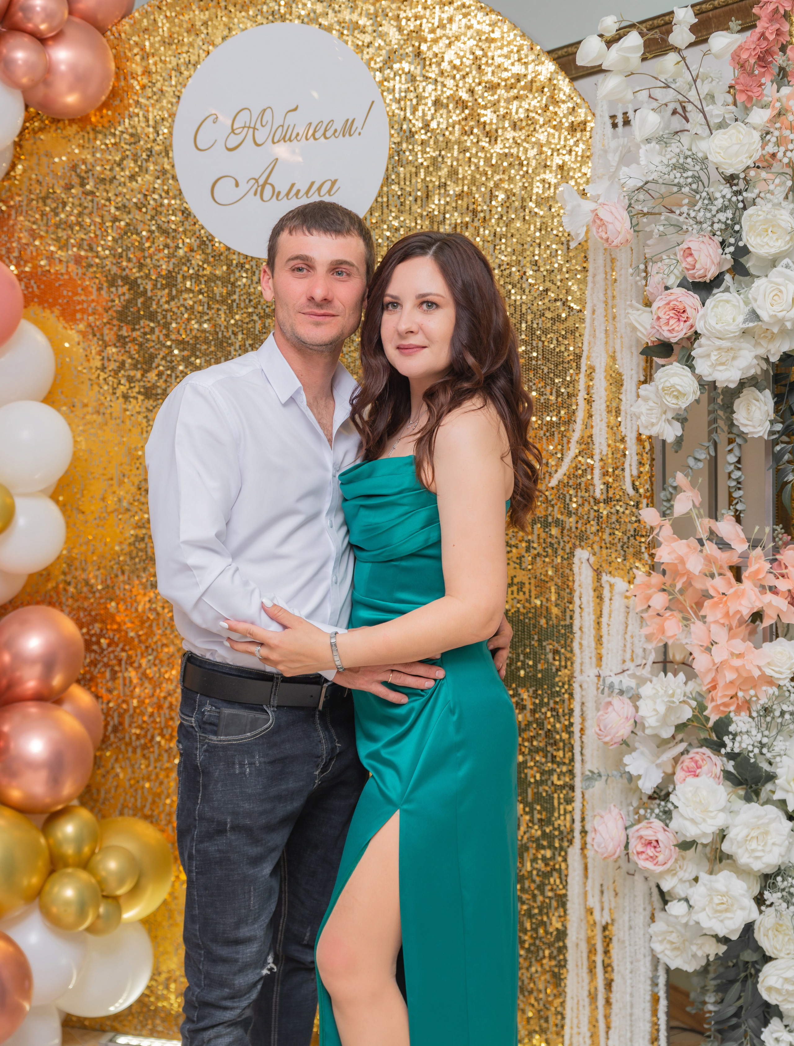 Мероприятия. Семейный Фотограф в Краснодаре и крае