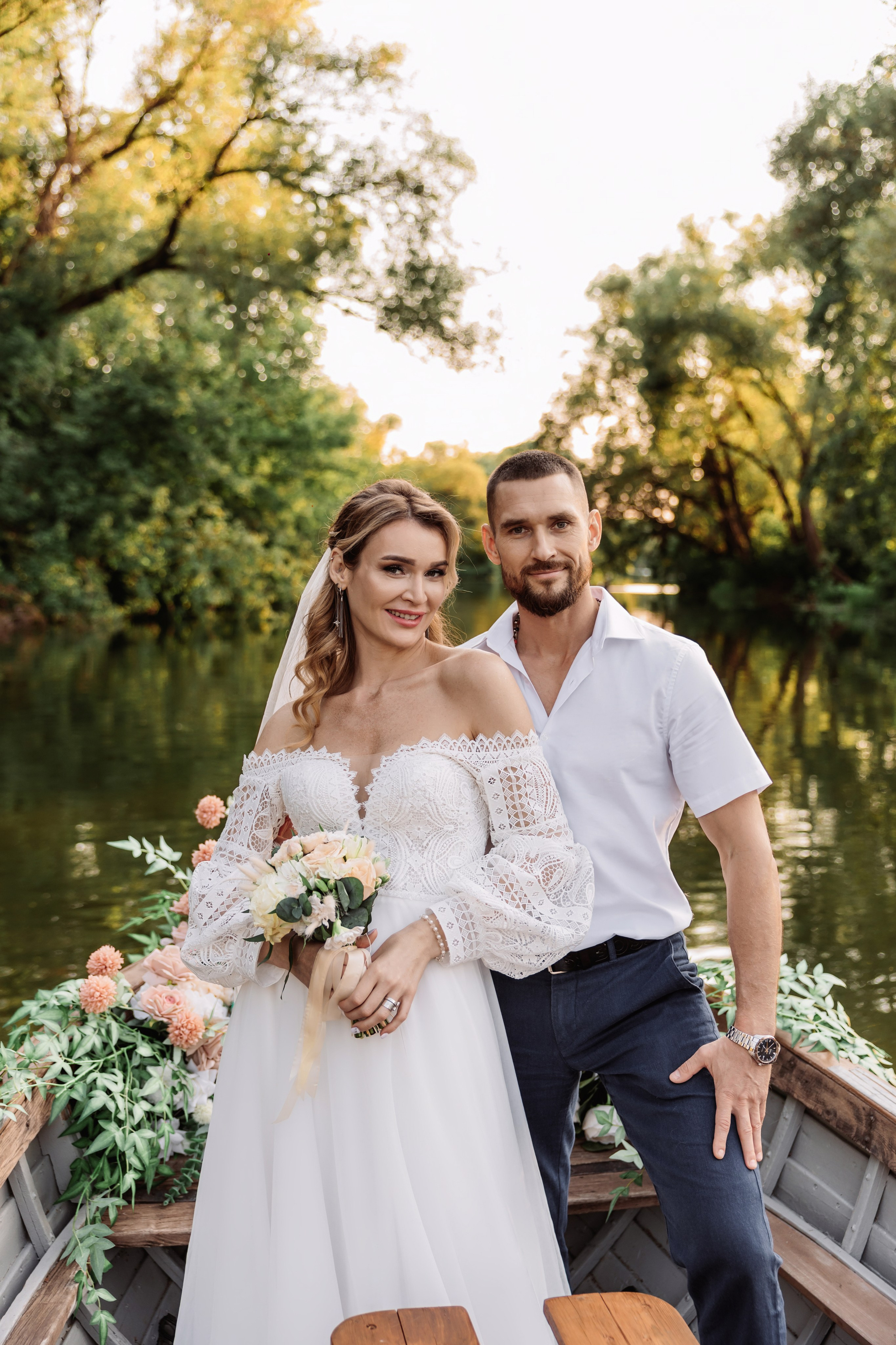 Свадьба Эмма и Сергей 💕. ФОТОГРАФ ИРИНА ШАМАТАВА