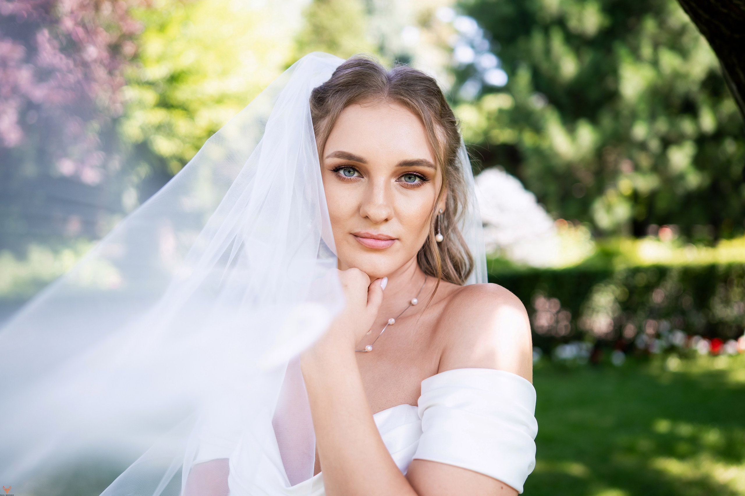 Wedding 02 08 24. Свадебный Фотограф Абакан