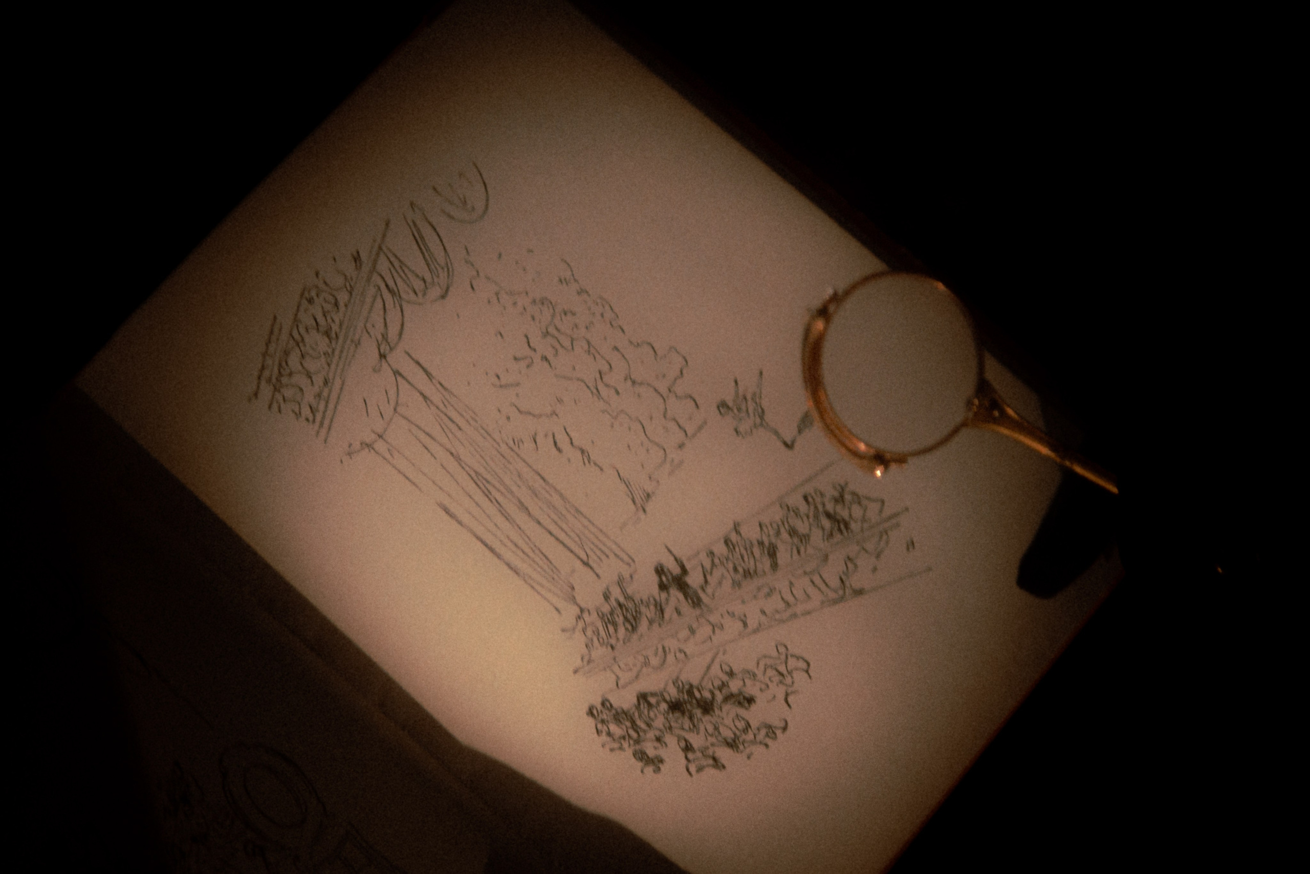 Алина. Ель Татьяна Григ ~ винтажный фотограф ~ Москва