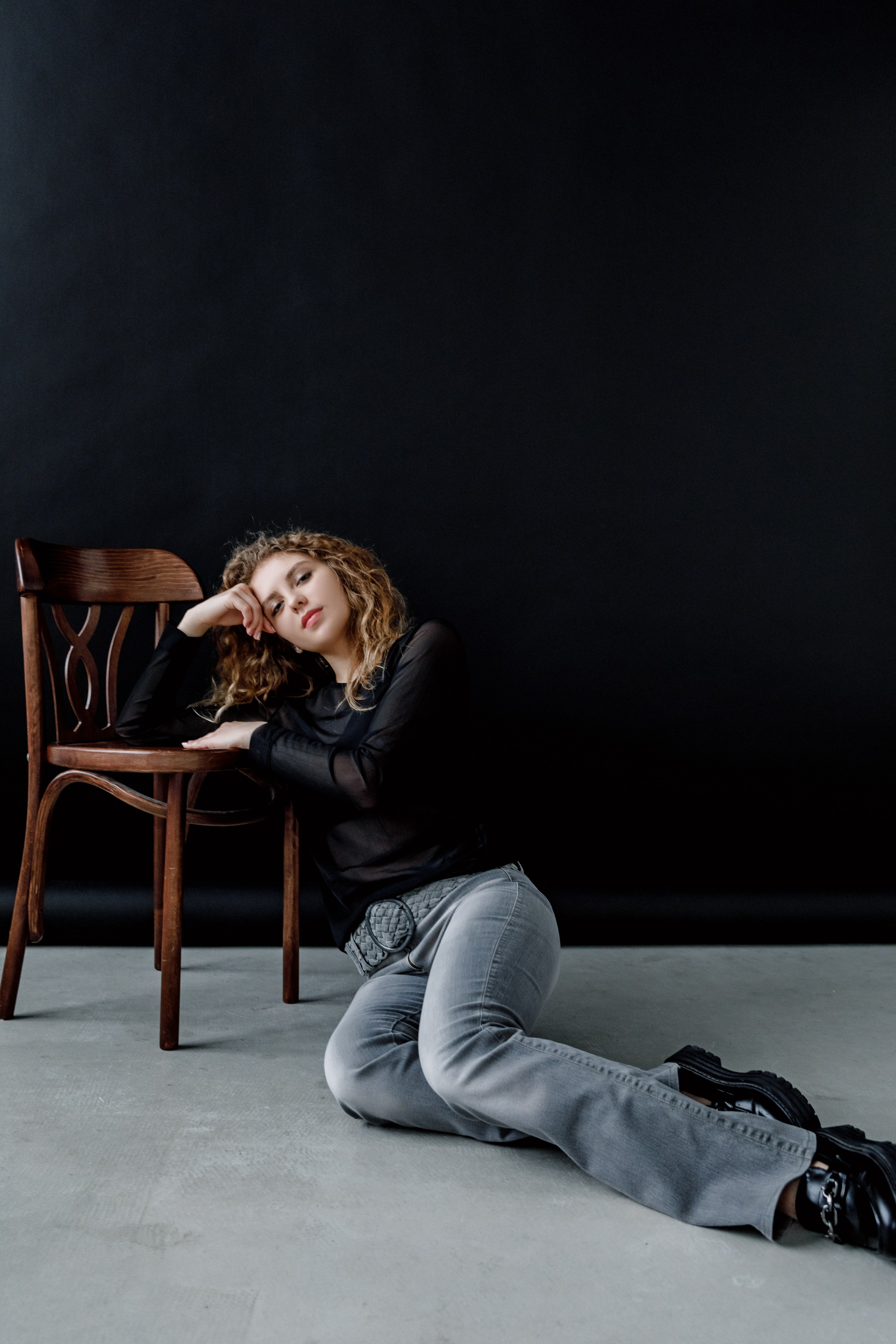 A. Свадебный фотограф Евгения Девиченская