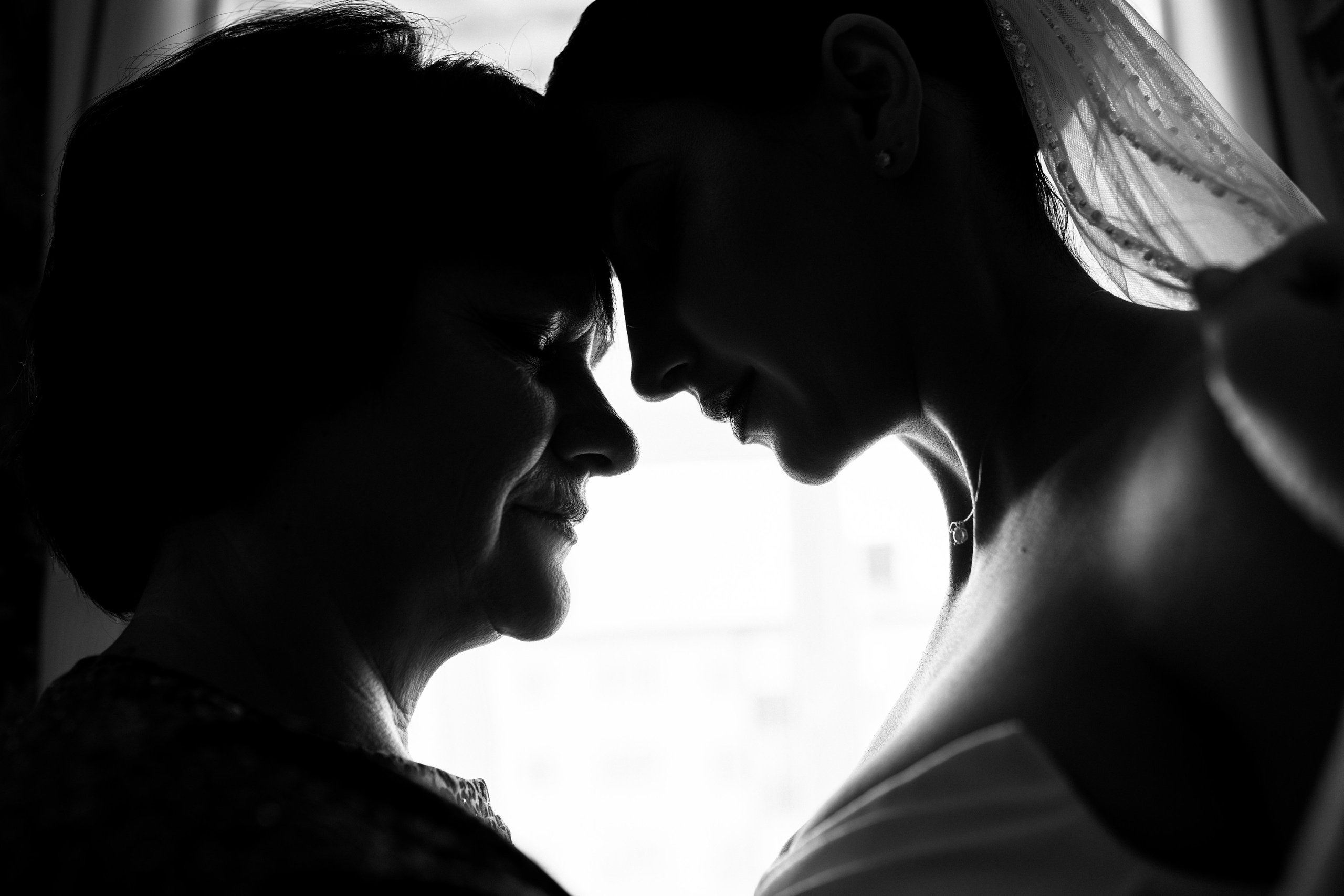 Свадебные съемки. Коммерческий фотограф в Южно-Сахалинске Оксана Костенко