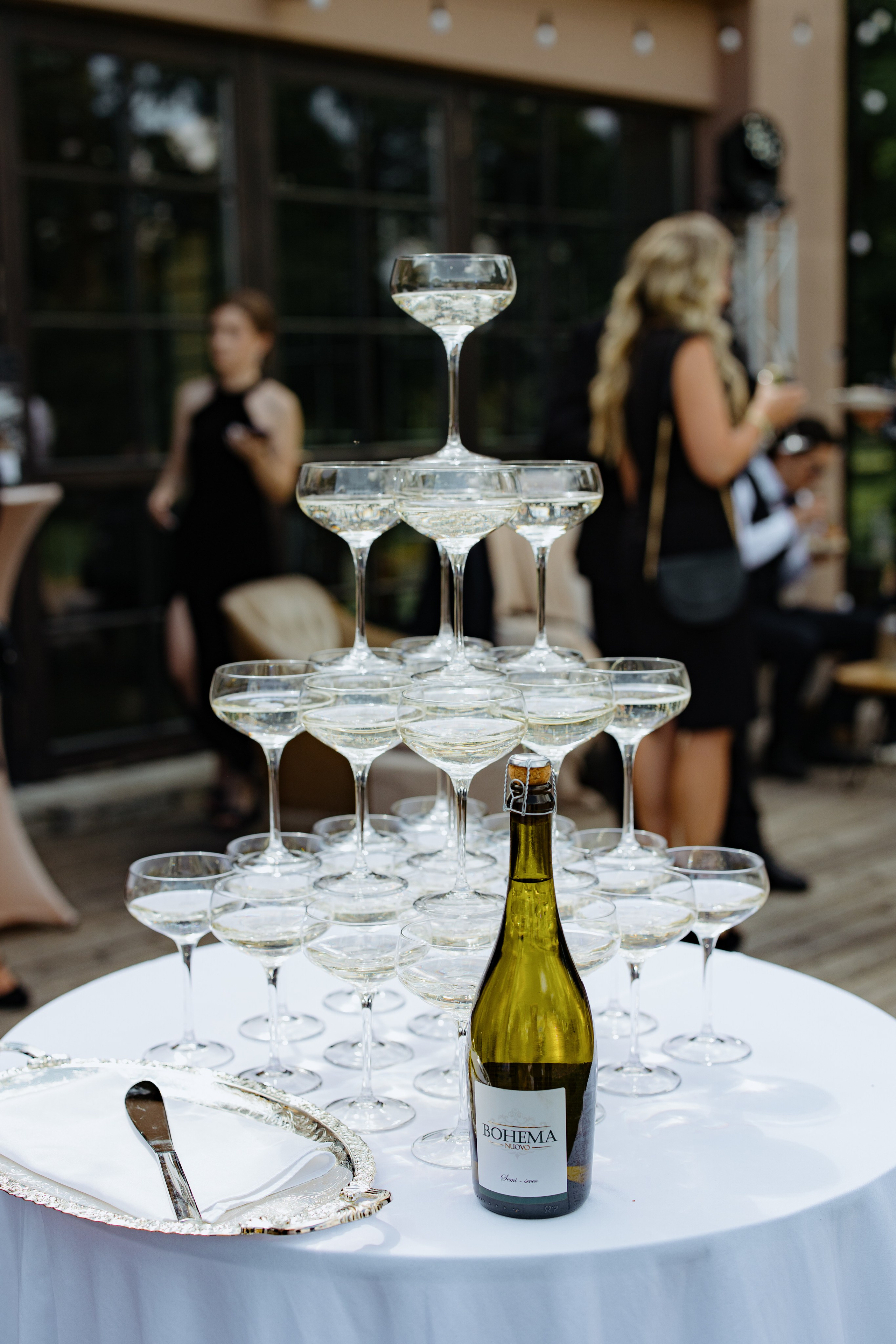 Влад и Алена | 2024. Свадебный фотограф и видеографы Минск