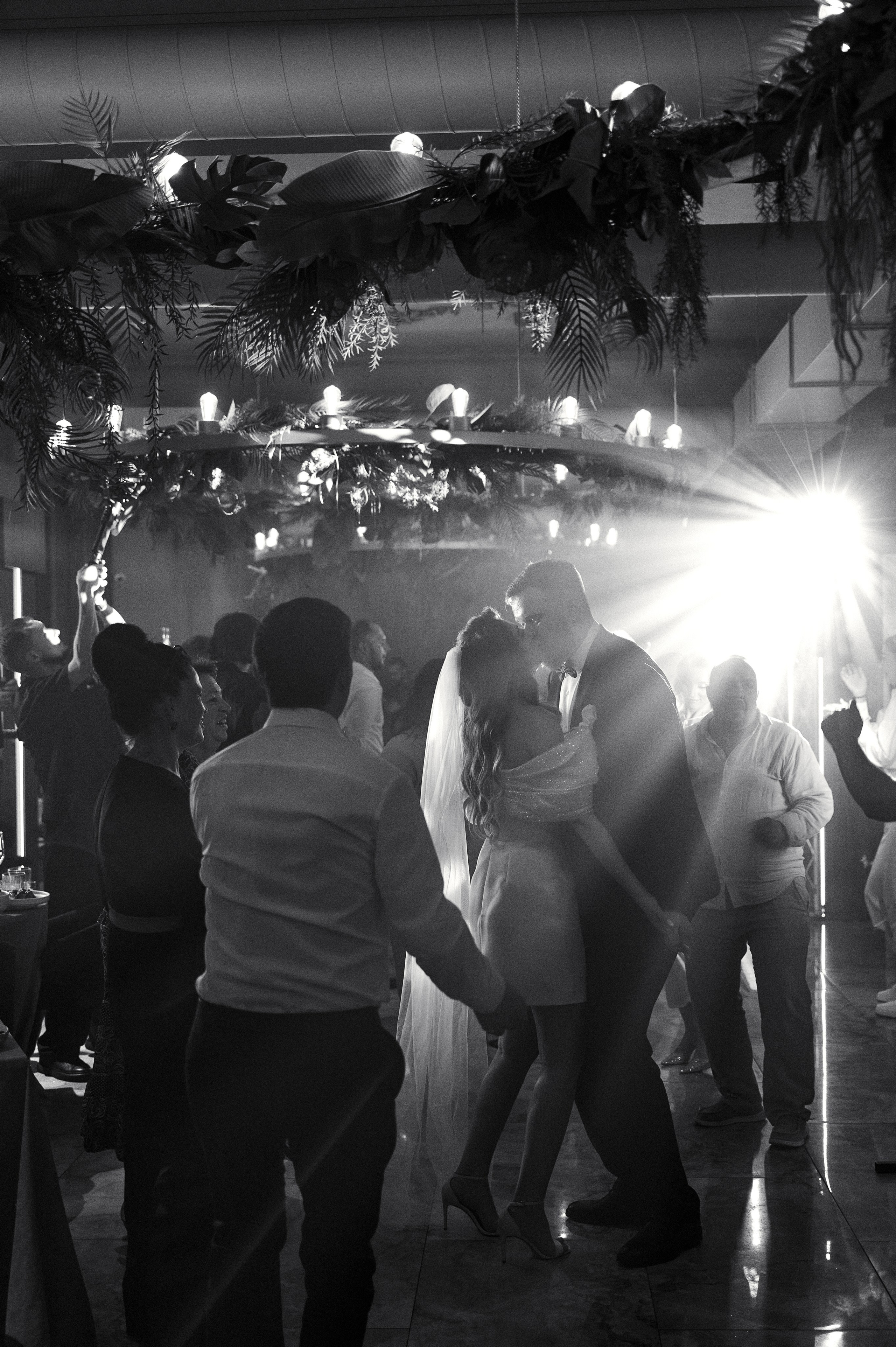 Свадебная съемка Брянск Москва Свадебный фотограф фотограф на свадьбу  фотограф Орел. Свадебный и портретный фотограф в Брянске Скепская Лилия