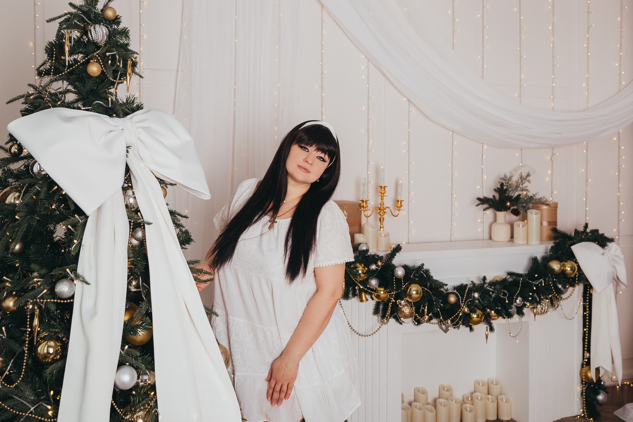 🖤. Екатерина Королева. Фотограф. Хабаровск