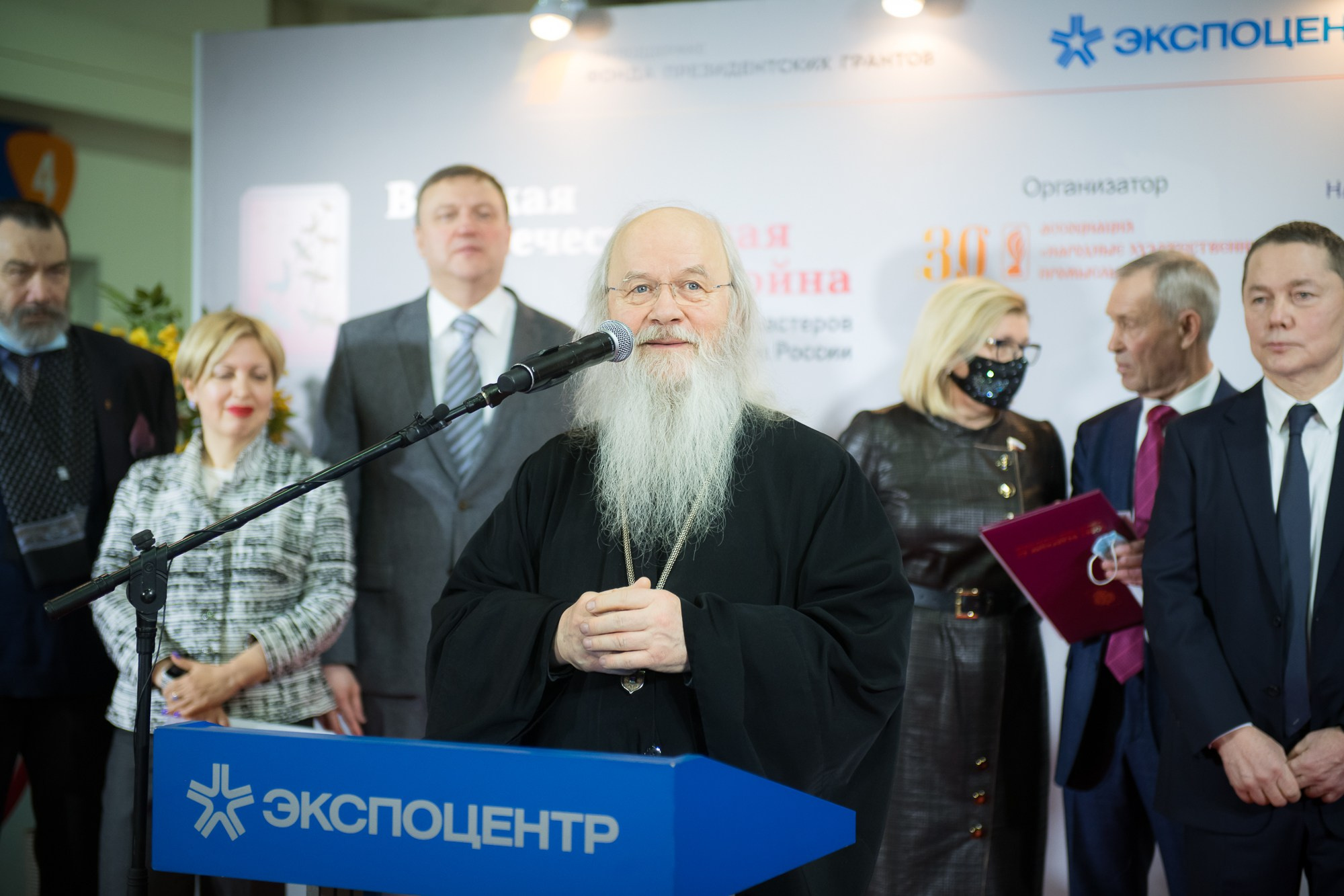 Репортажные съёмки. Lucytheatre