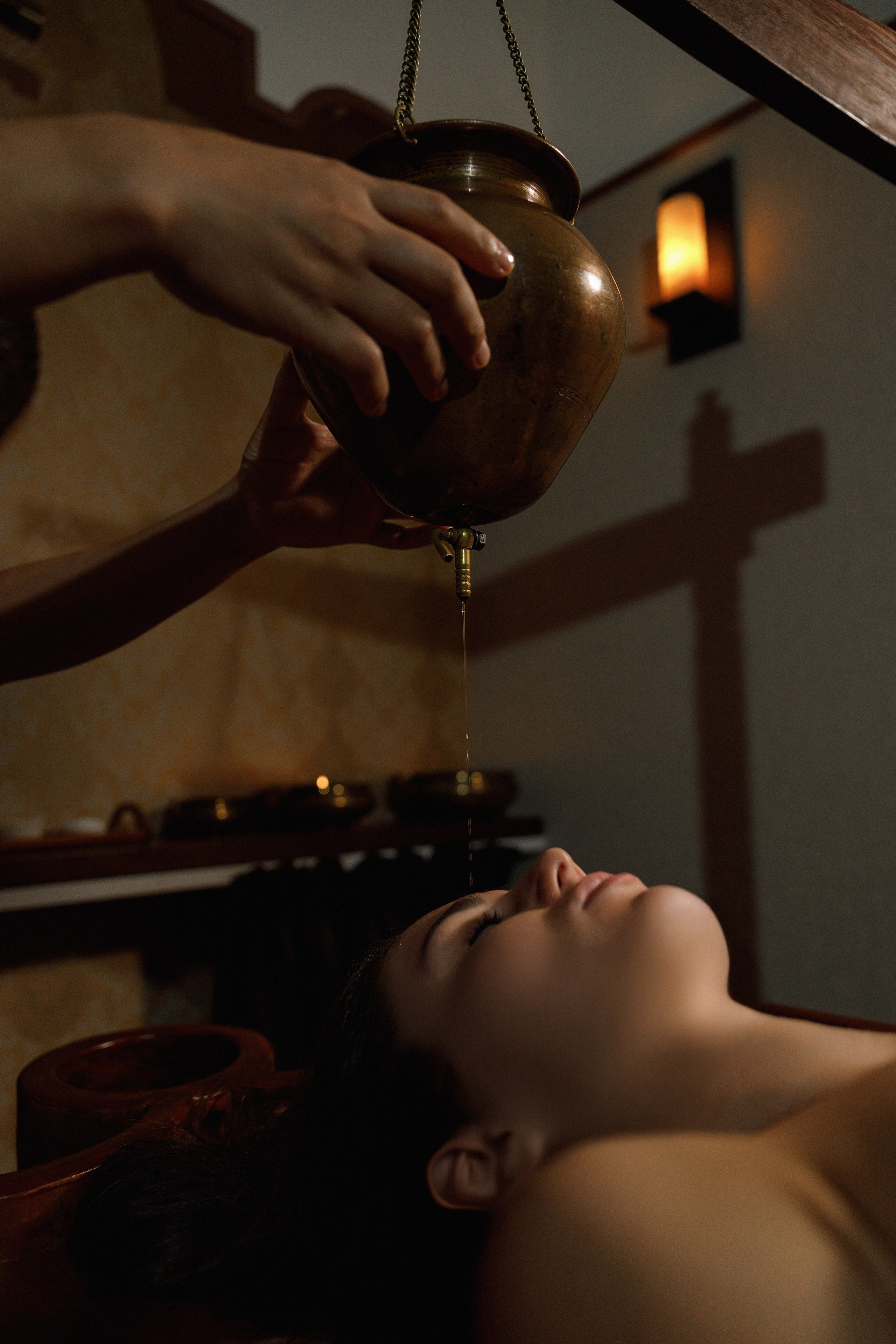 Съемка для Organic spa. Свадебный и семейный фотограф  во Владивостоке Ольга Украинец