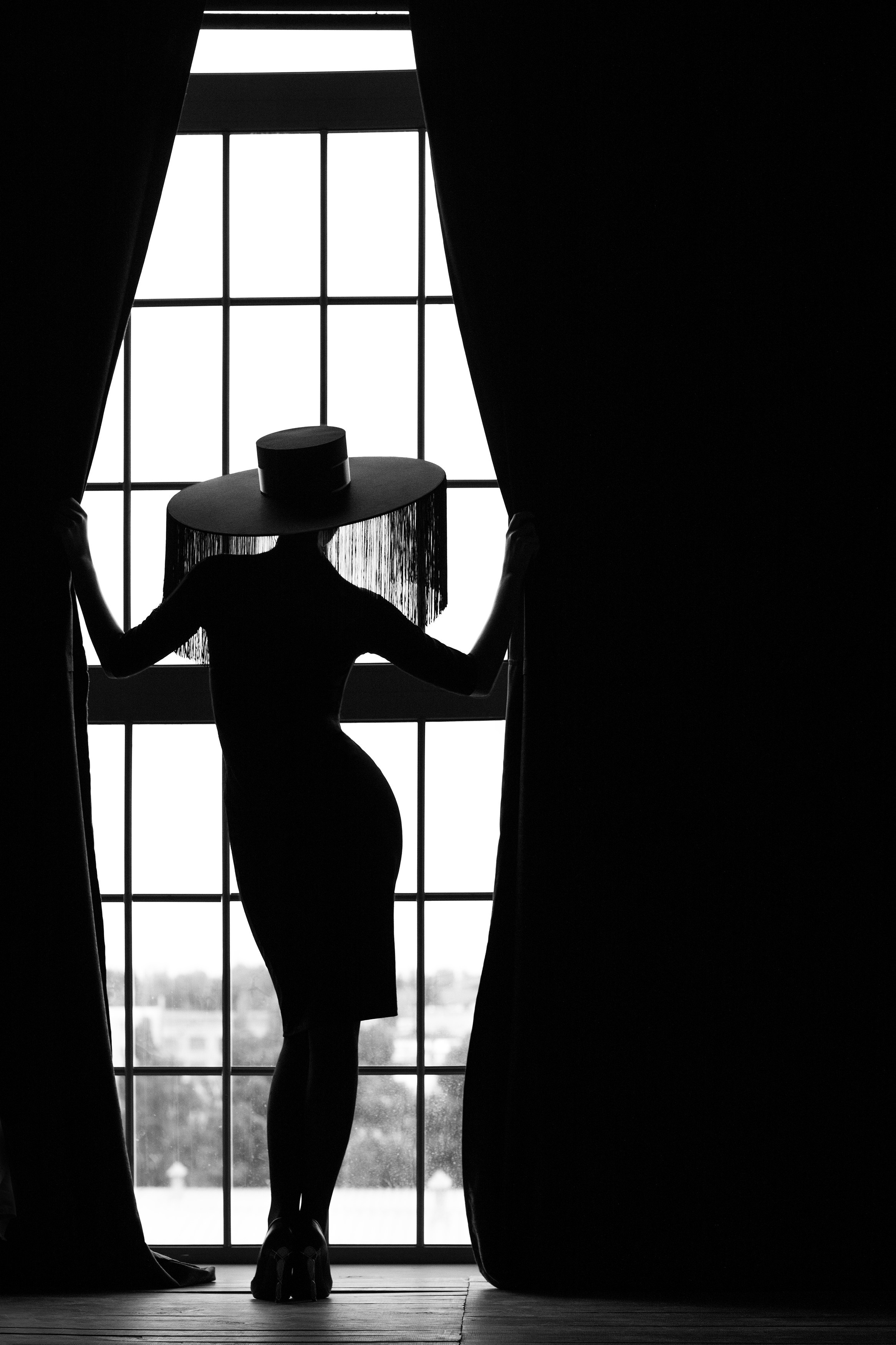 Юля. Свадебный фотограф в Воронеже Александр Пенкин