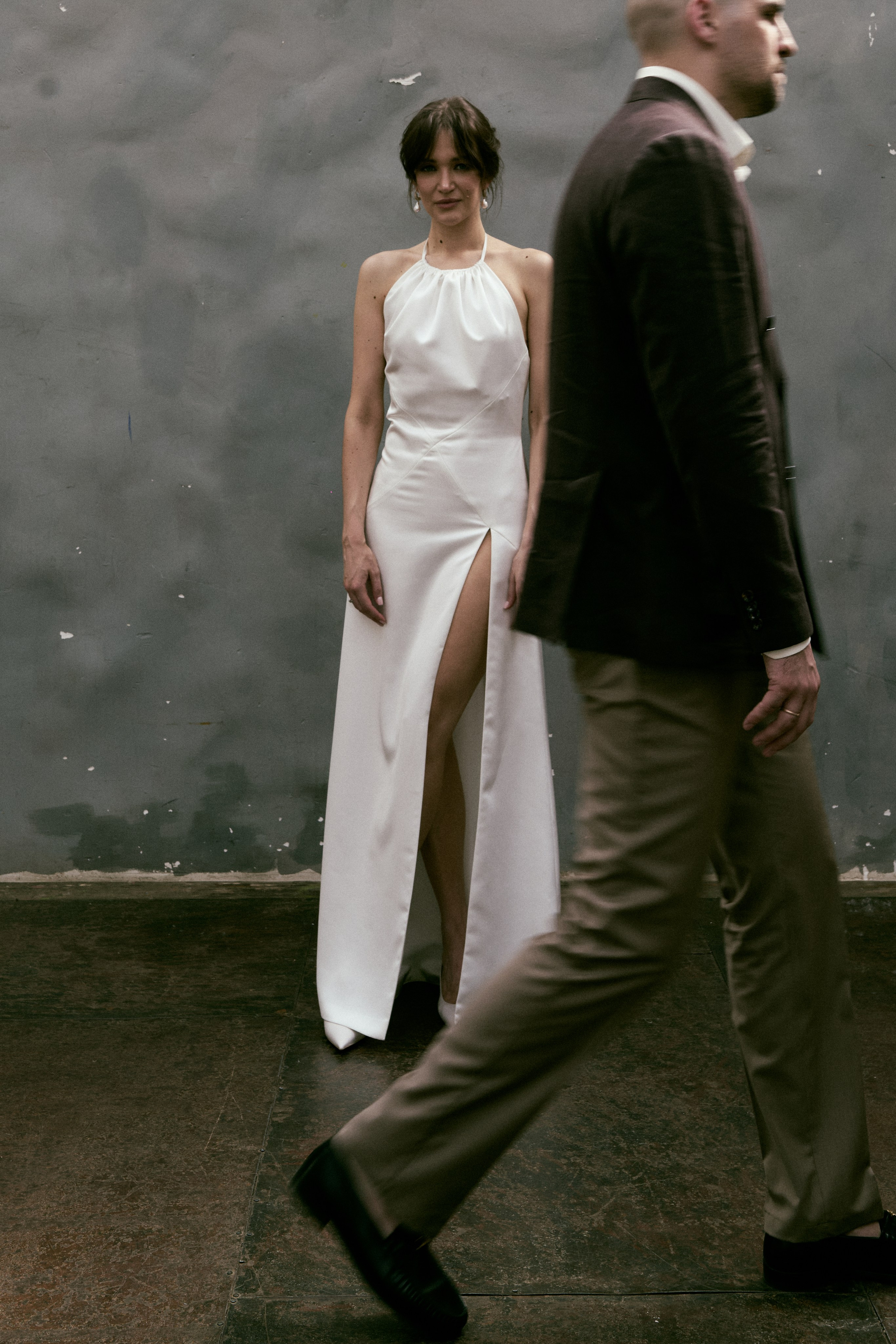 Свадебная съёмка москва. Wish Films — Фото и видео для брендов и личных проектов | Фотограф и видеограф