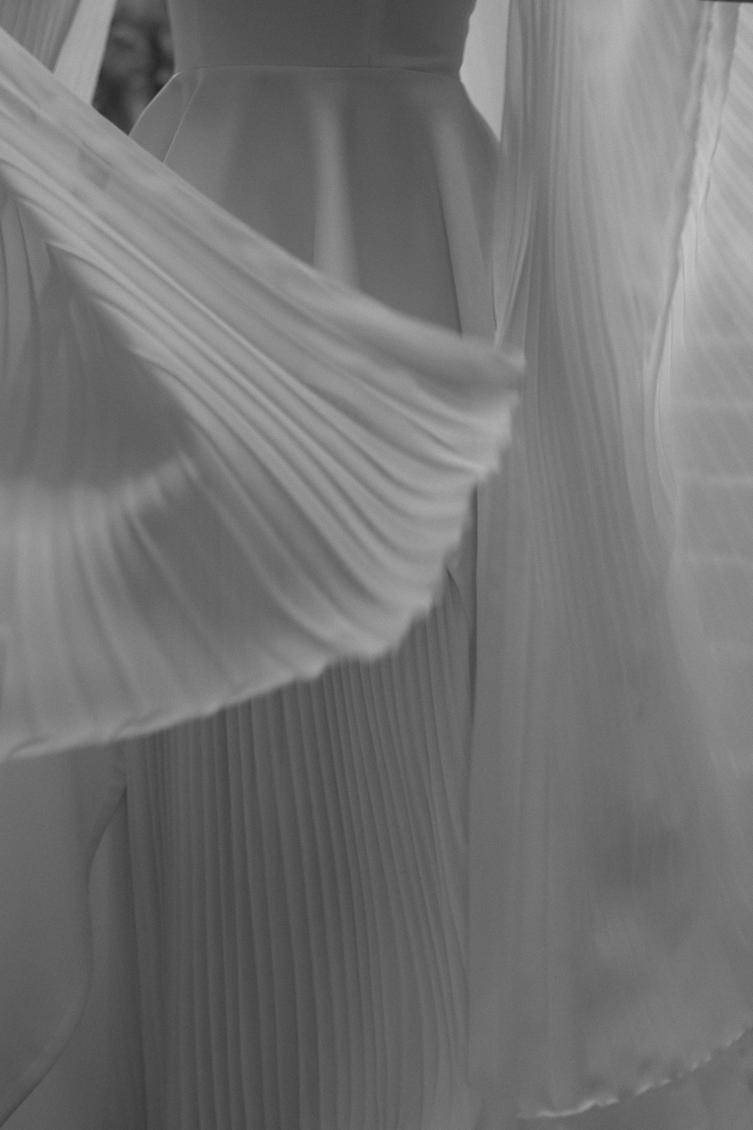 A&I. Фотограф в Санкт-Петербурге Ольга Андрианова