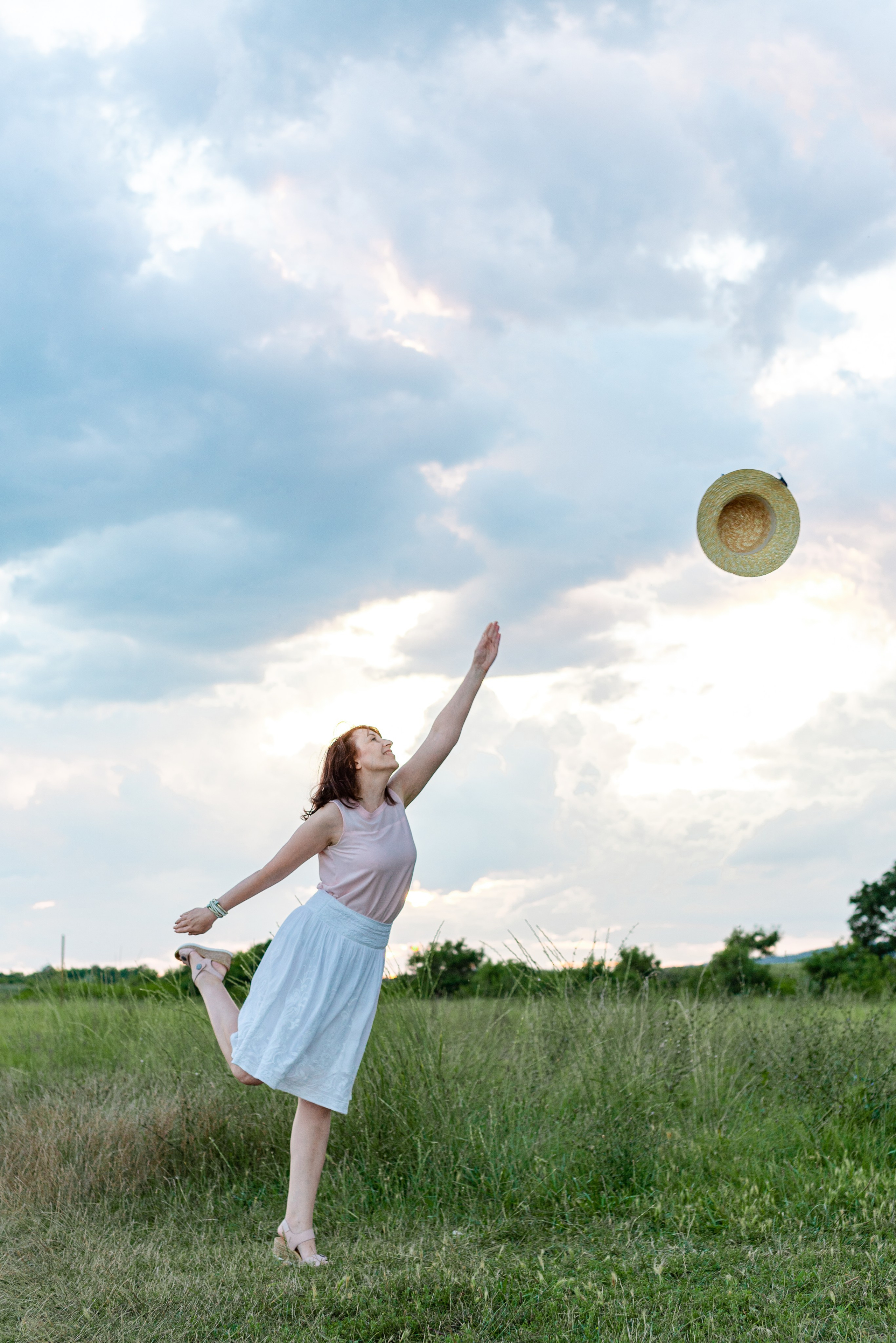 Июнь–Июль Отпуск Белореченск, Геленджик. Семейный, Свадебный фотограф СПБ Питер— Романова Екатерина