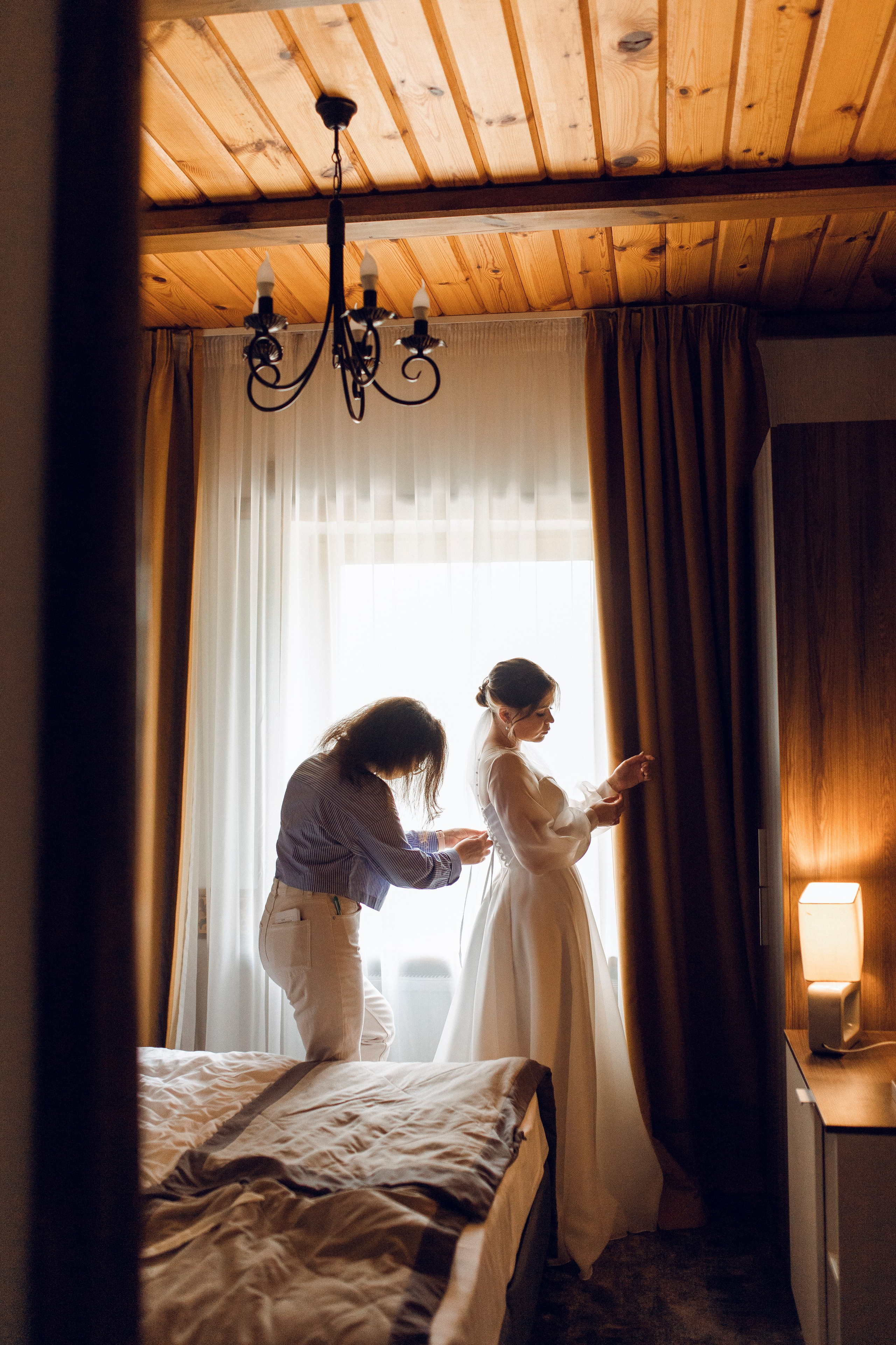 Свадьба 17.06.23 Суздаль. Индивидуальный, семейный и свадебный фотограф