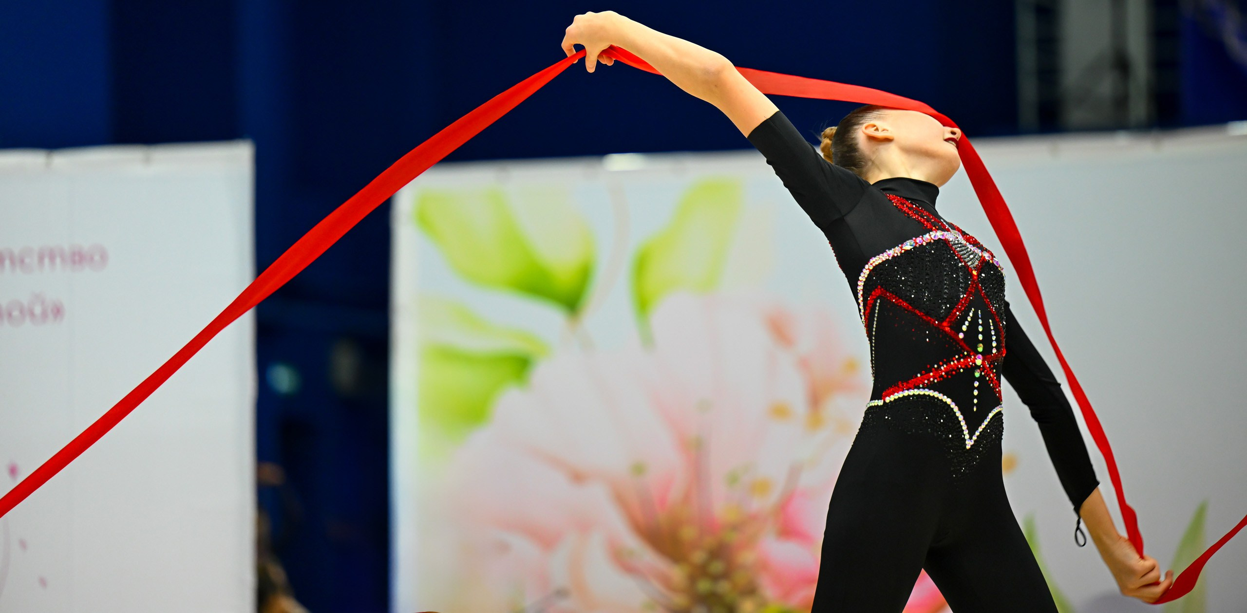 Фотограф на гимнастику. Спортивный и репортажный фотограф в Казани Вячеслав Сатонин