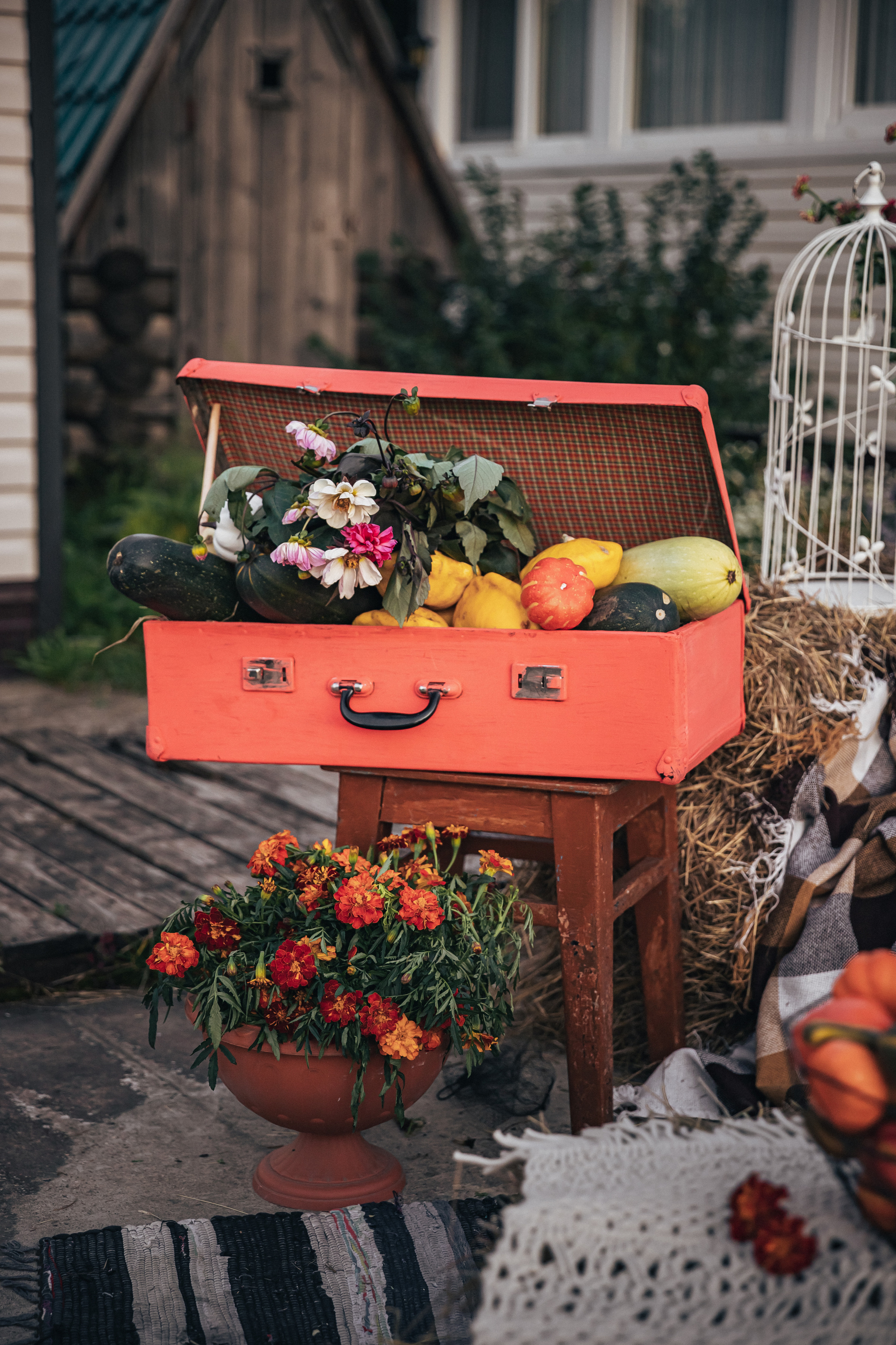 Анонсы съёмок. Фотограф в Канске Нина Пуряева