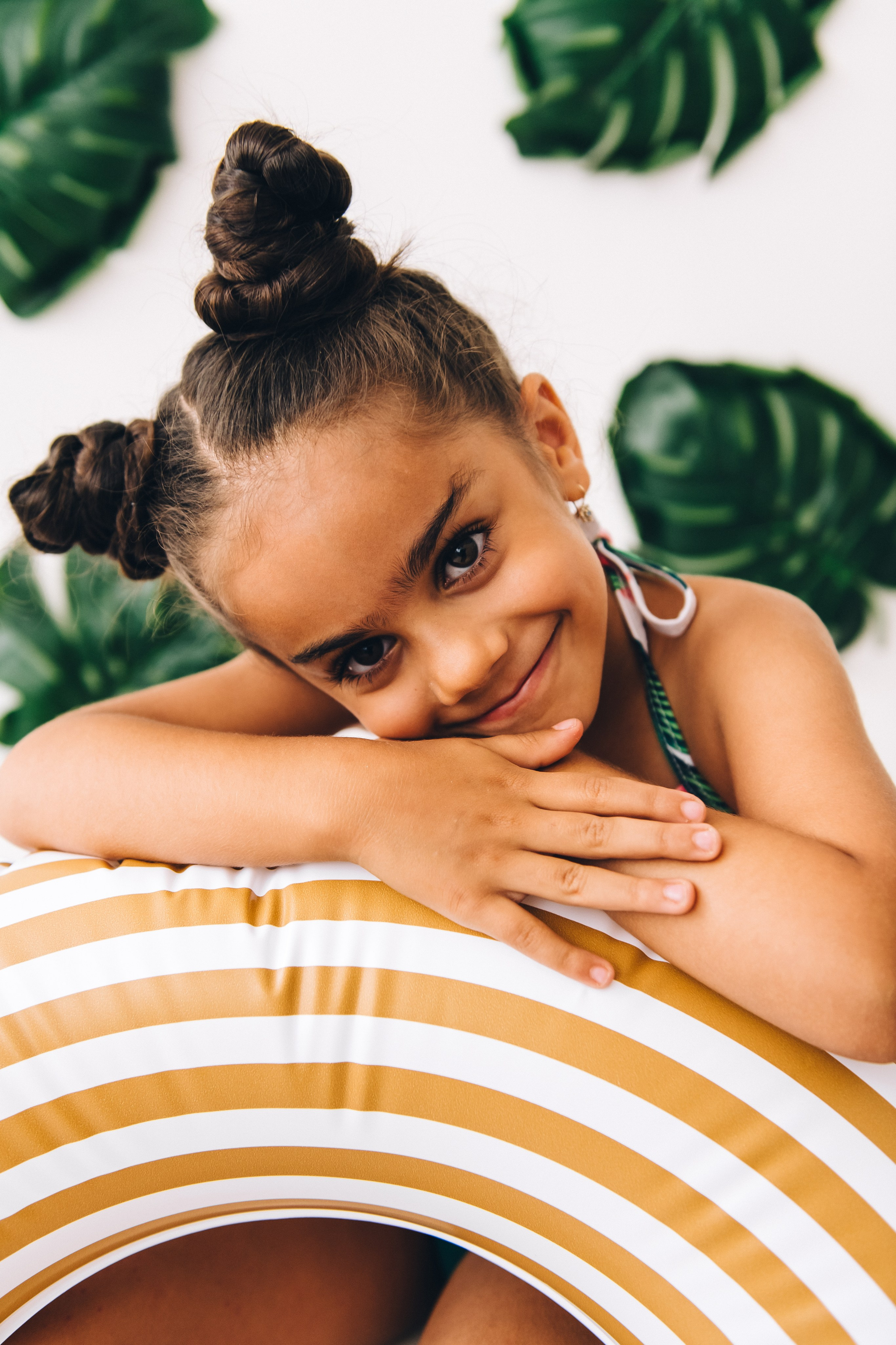 Ариана 6лет. Детский и семейный фотограф в Армавире Даша Зубкова