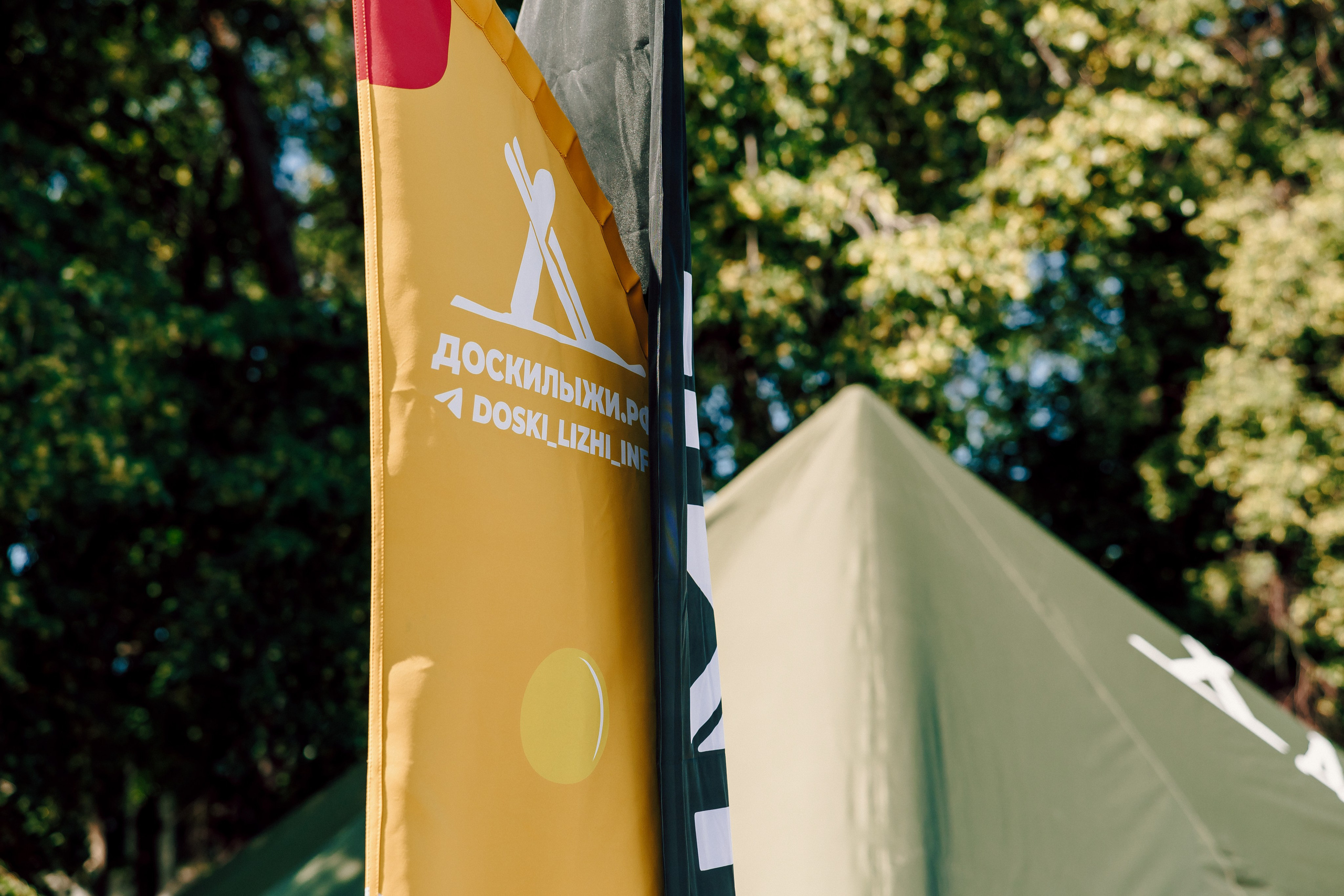 E1 Sup Fest 2024. Лёшка Варзегов — фотограф