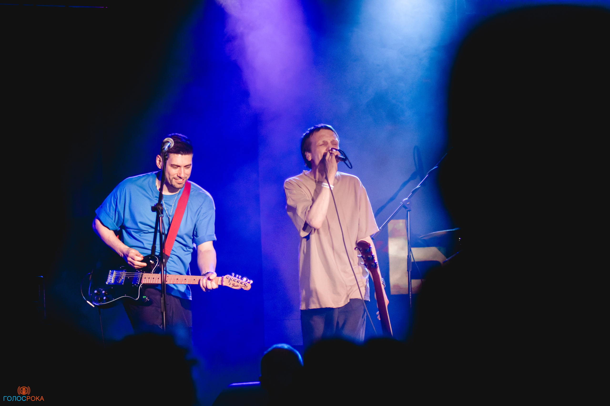 МультFильмы | Glastonberry. Концертный фотограф Михальченкова Алёна | Москва