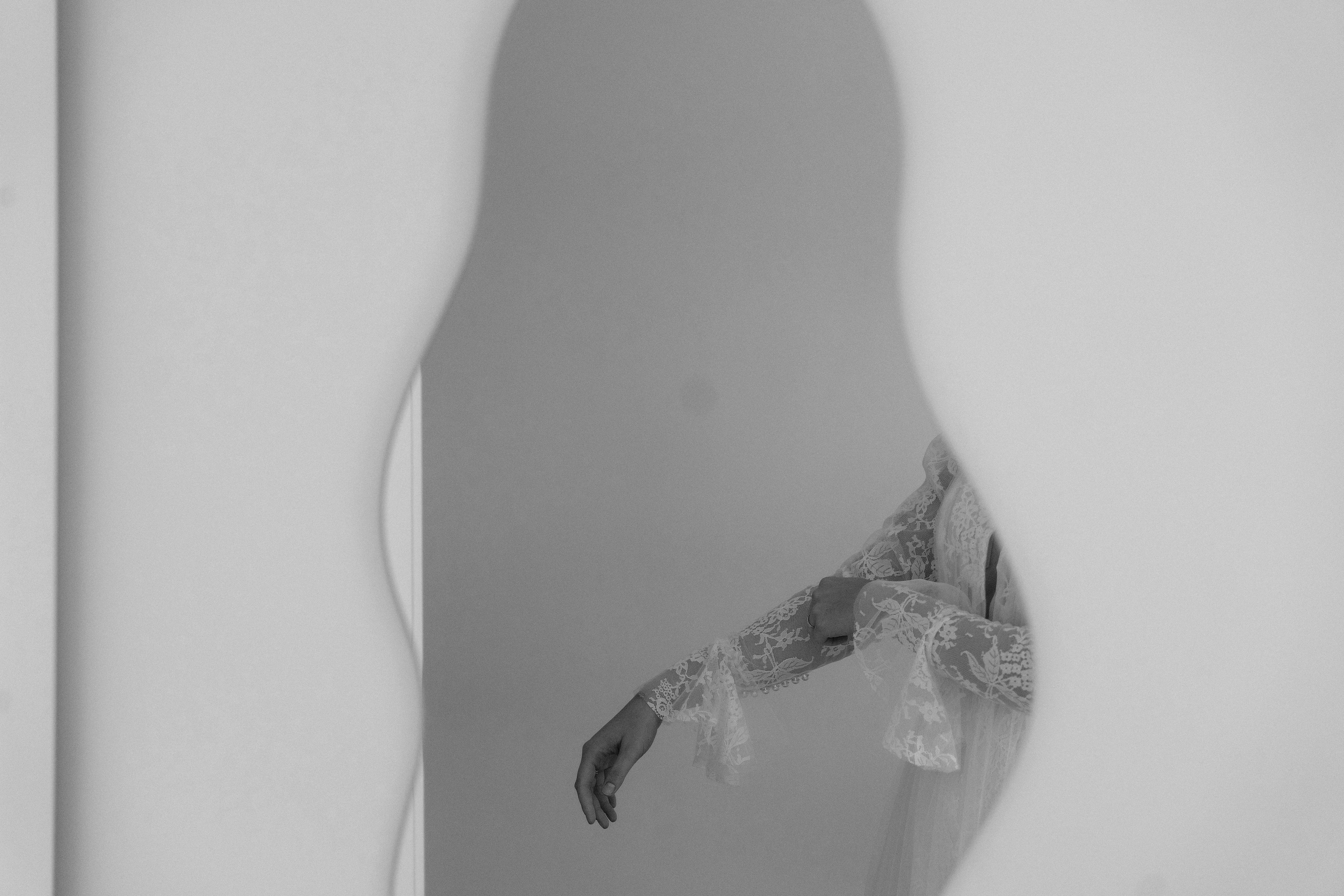 K&A. Пушистая Сова - Свадебный и портретный фотограф Воронеж, Москва, Питер