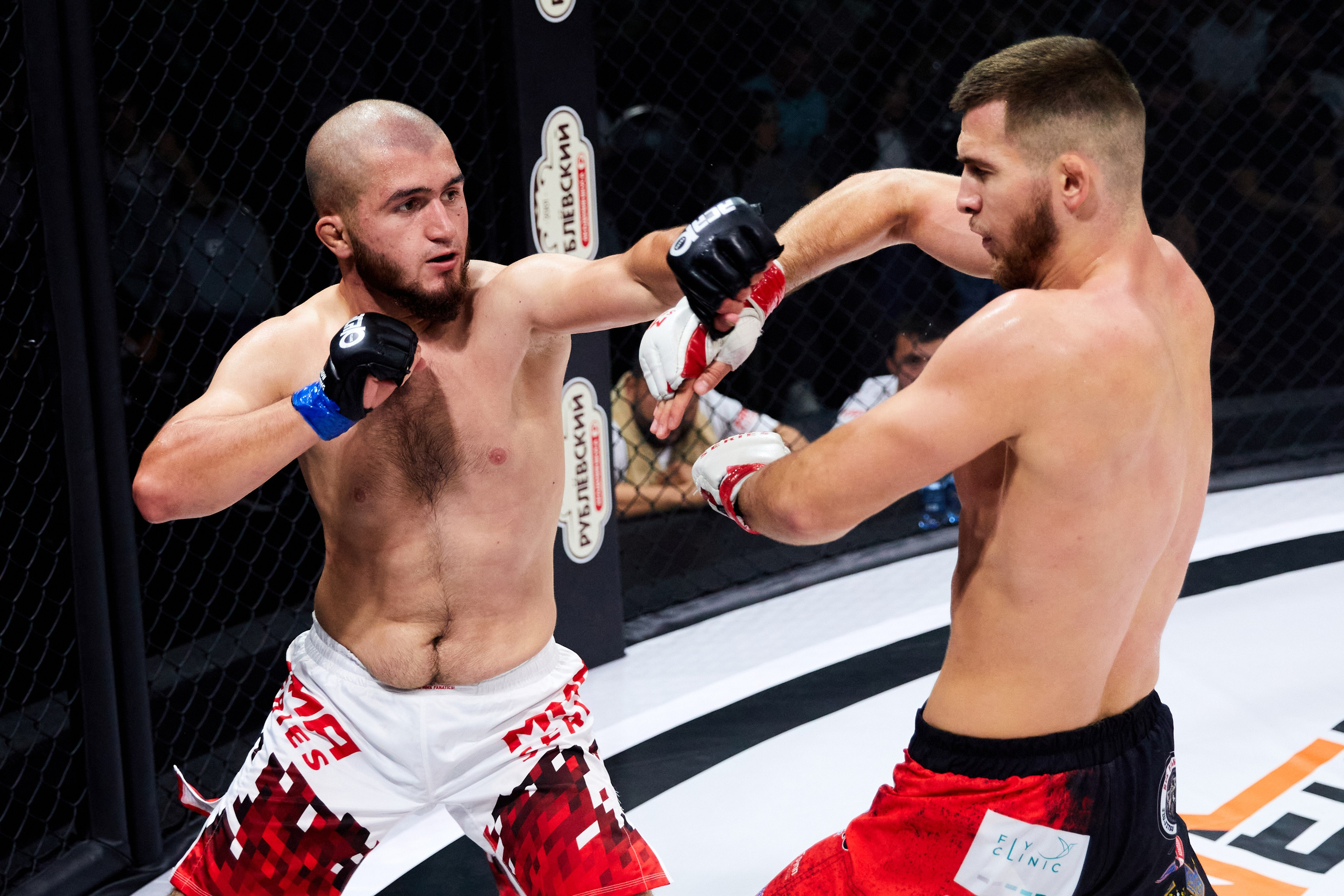 Спортивная фотосъемка. Фотограф Москва и Санкт-Петербург Анна Урусова