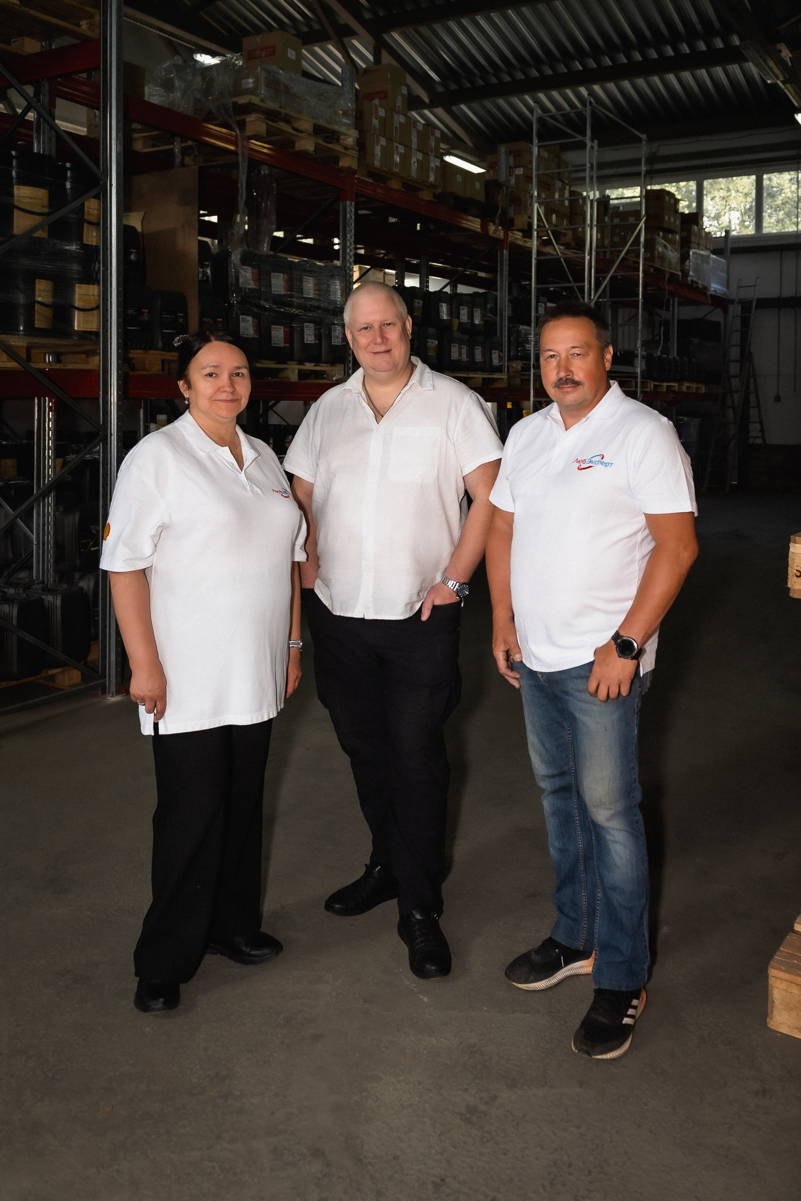 Съемка для бизнеса и компаний. Корпоративная фотосессия. КОНТЕНТ | БРЕНД фотограф Санкт-Петербург — Жанна Олтаржевская